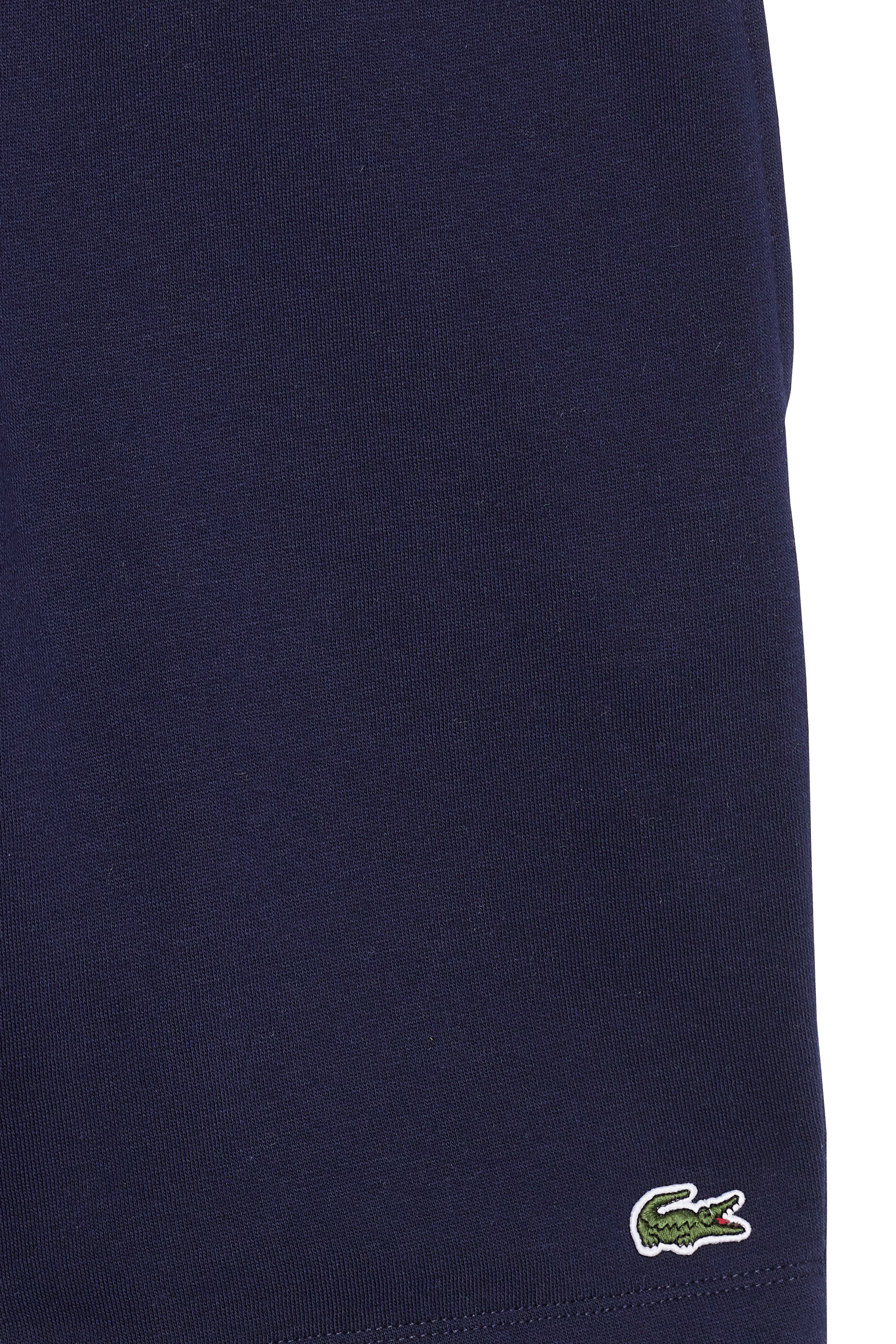 Short Bleu
