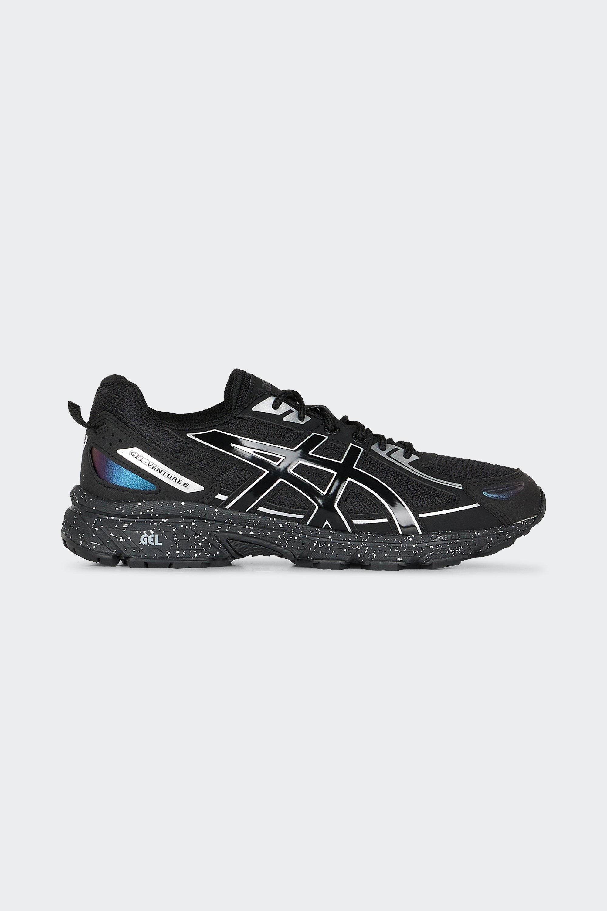 Sneakers | Black by ASICS Sneakers Black