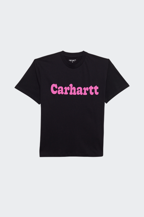 CARHARTT WIP t-shirt  Multicolore