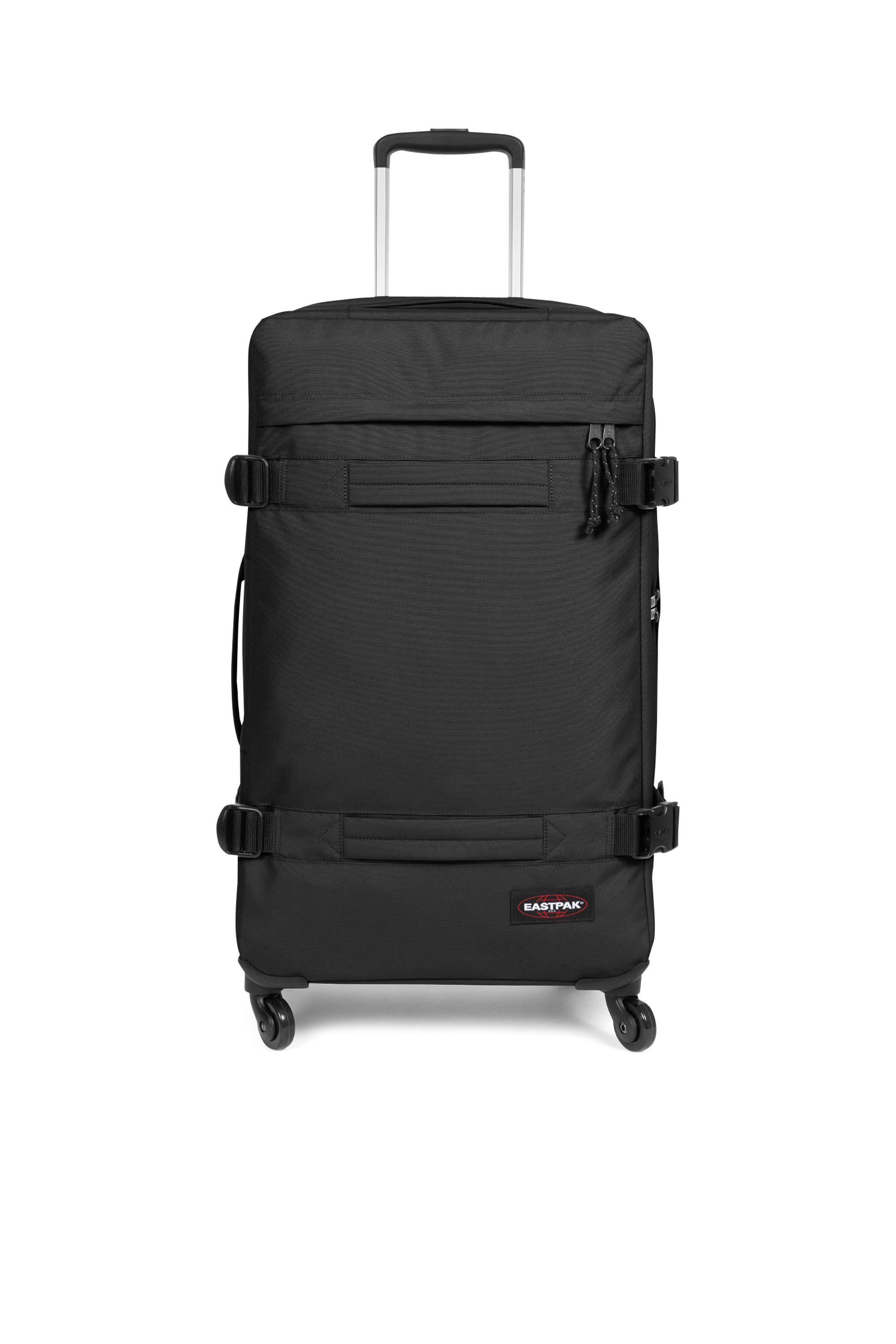 Valise Noir