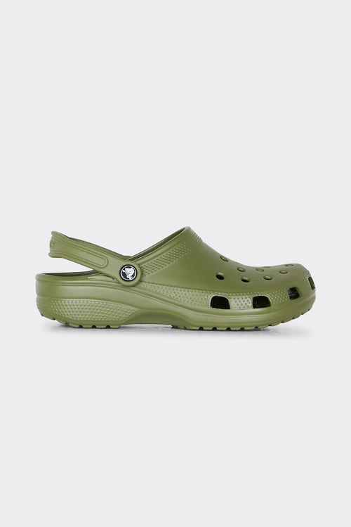 CROCS Crocs Vert