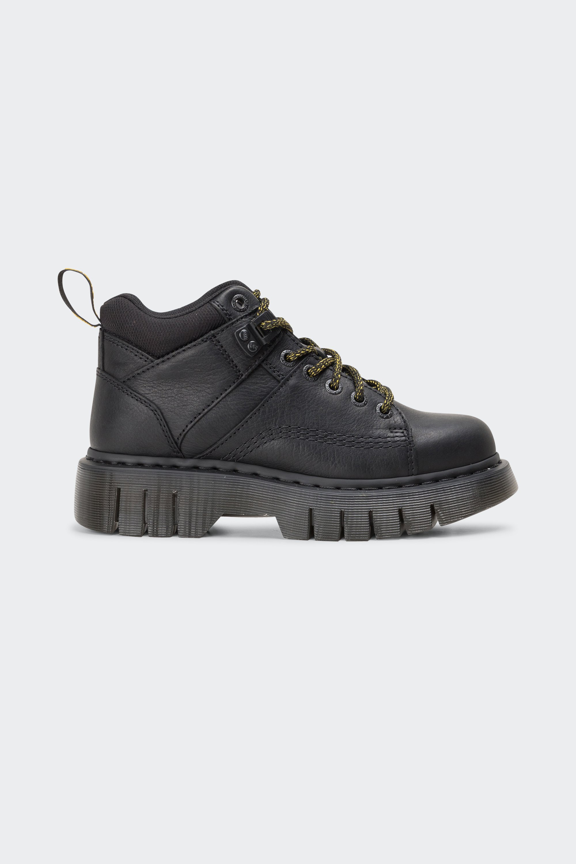 Boots | Black by DR. MARTENS Boots Black