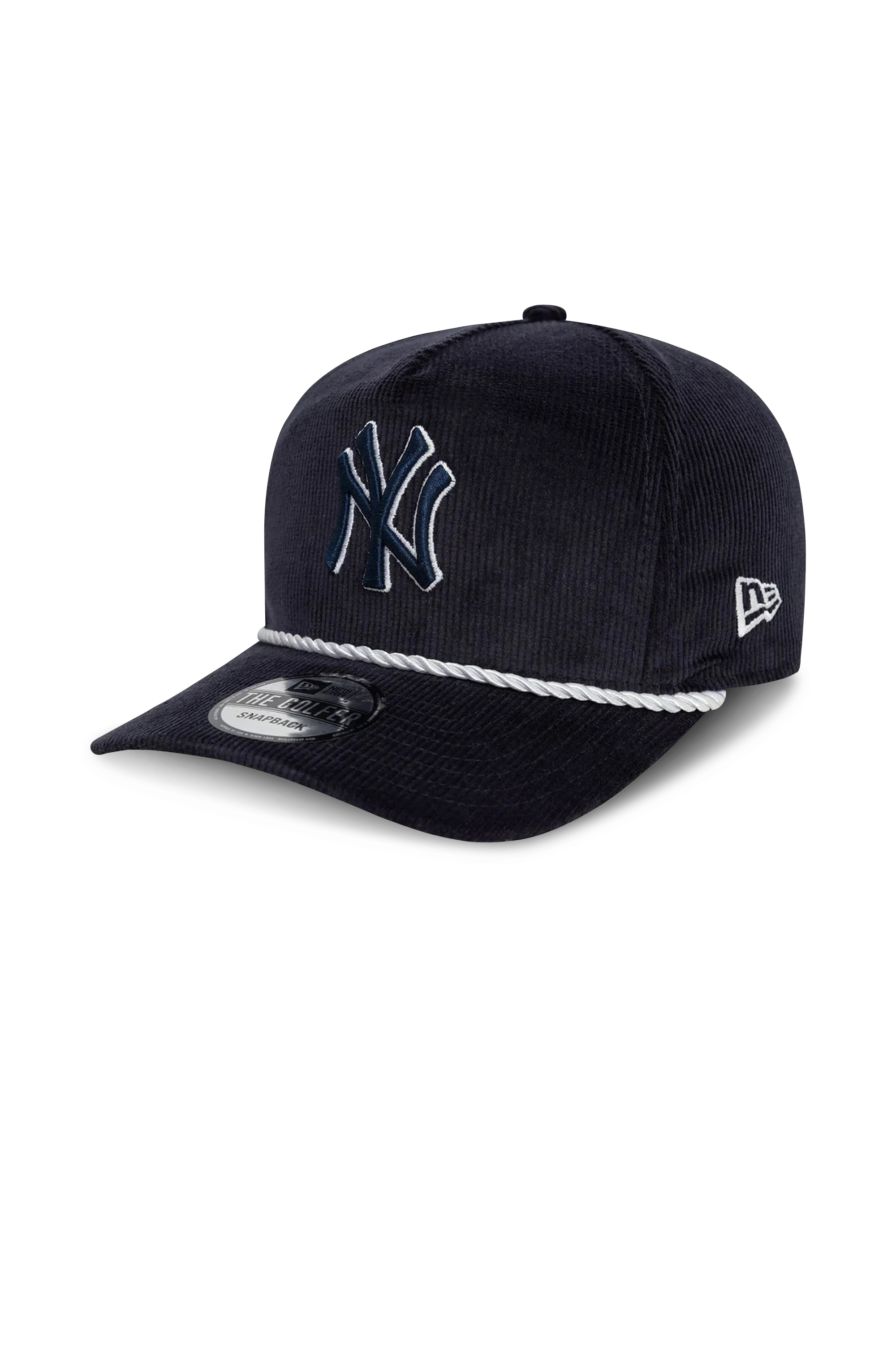 Casquette Multicolore