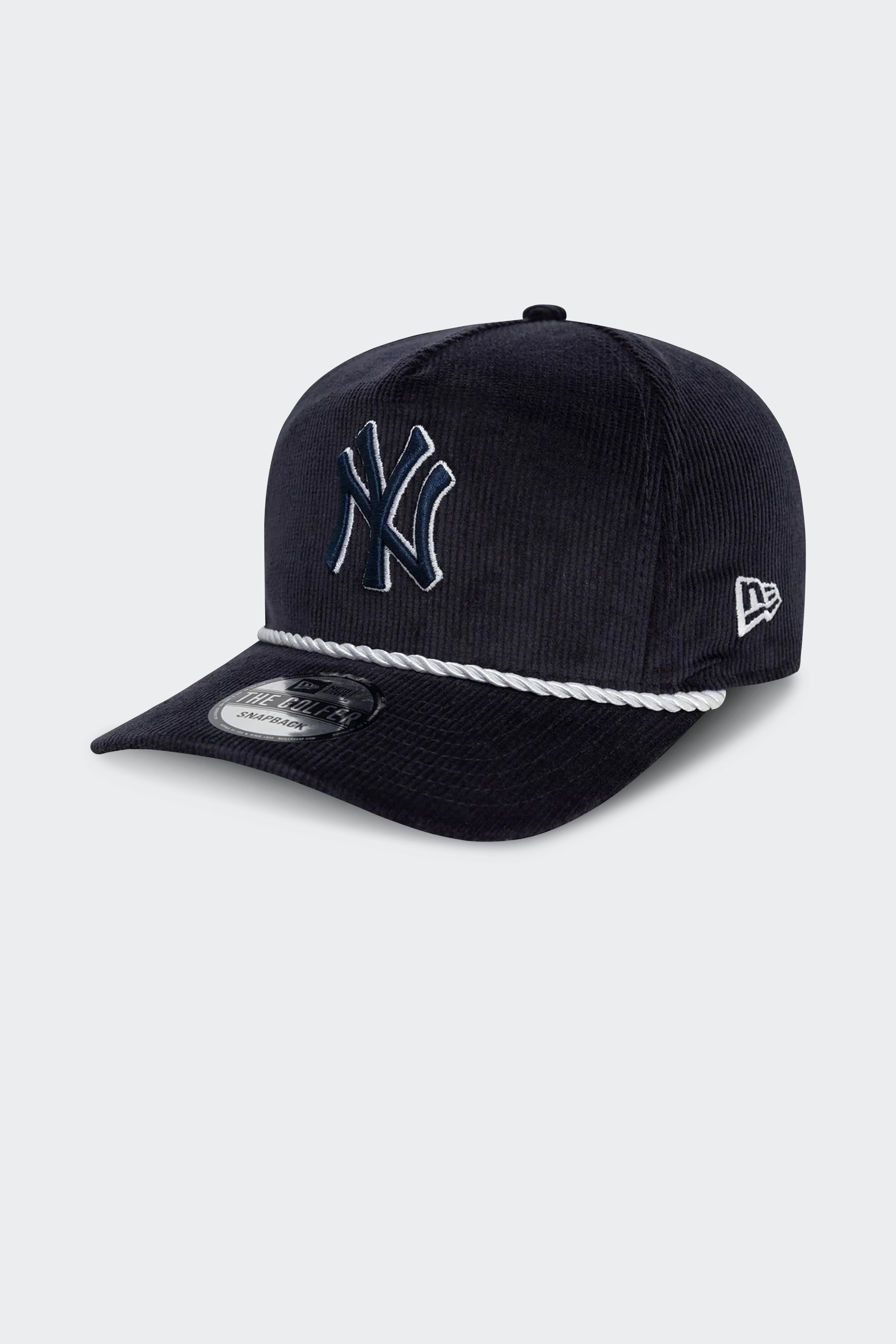 Cap | Multicolored by NEW ERA Cap Multicolored