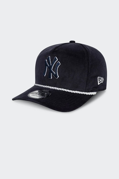 NEW ERA Cap Multicolored