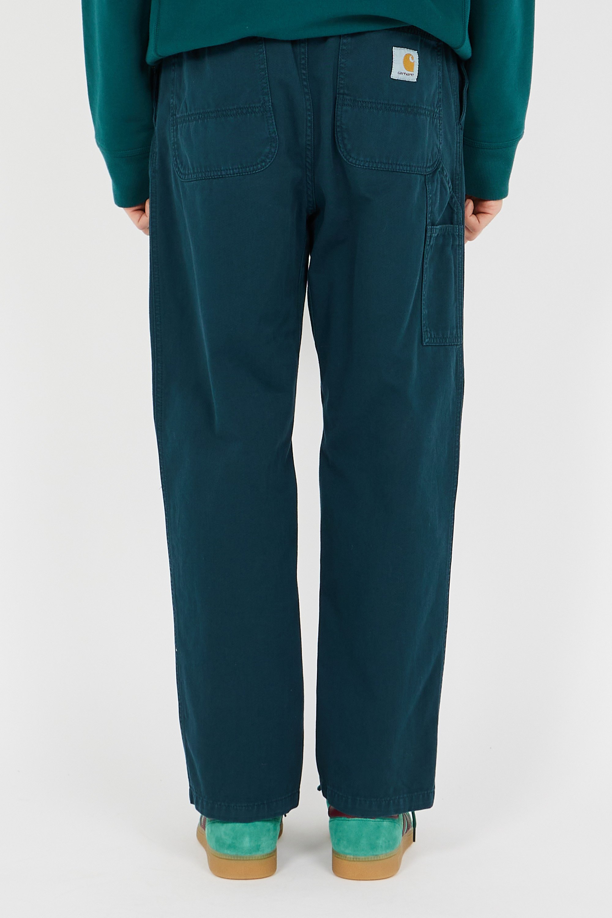 Cargo | Vert CARHARTT WIP Homme