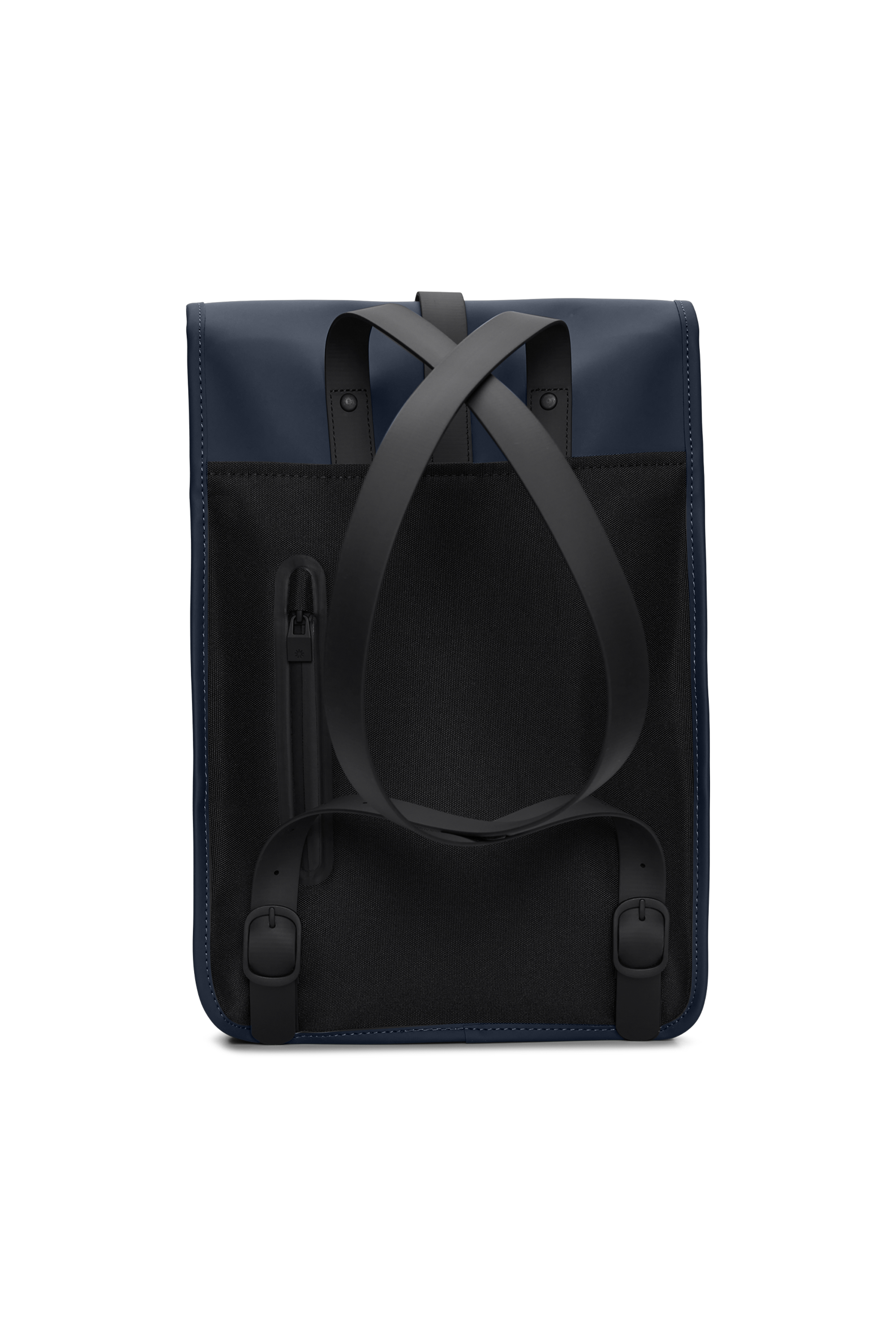 Sac à dos  RAINS Bleu