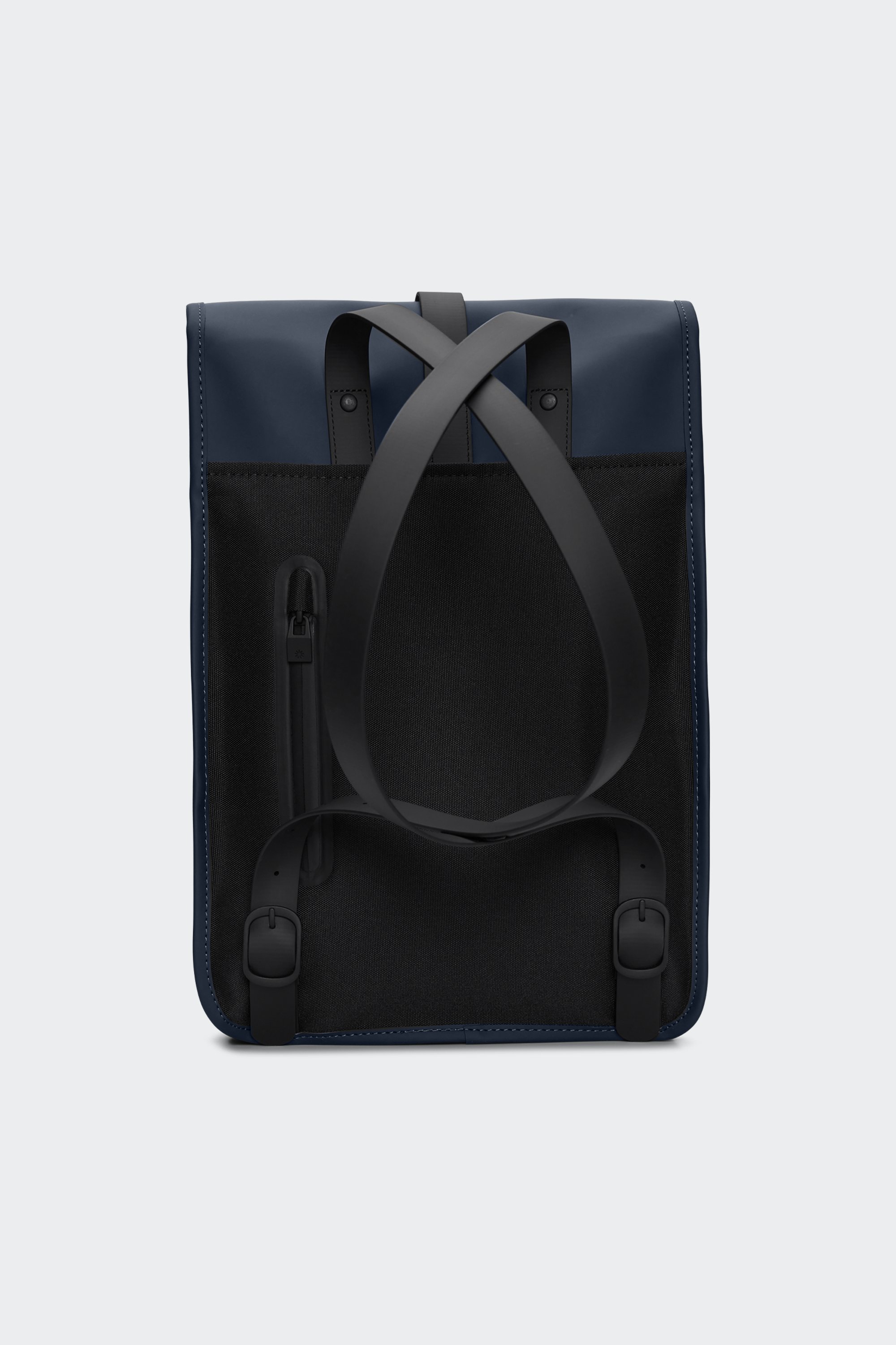Backpack | Blue by RAINS Backpack Blue