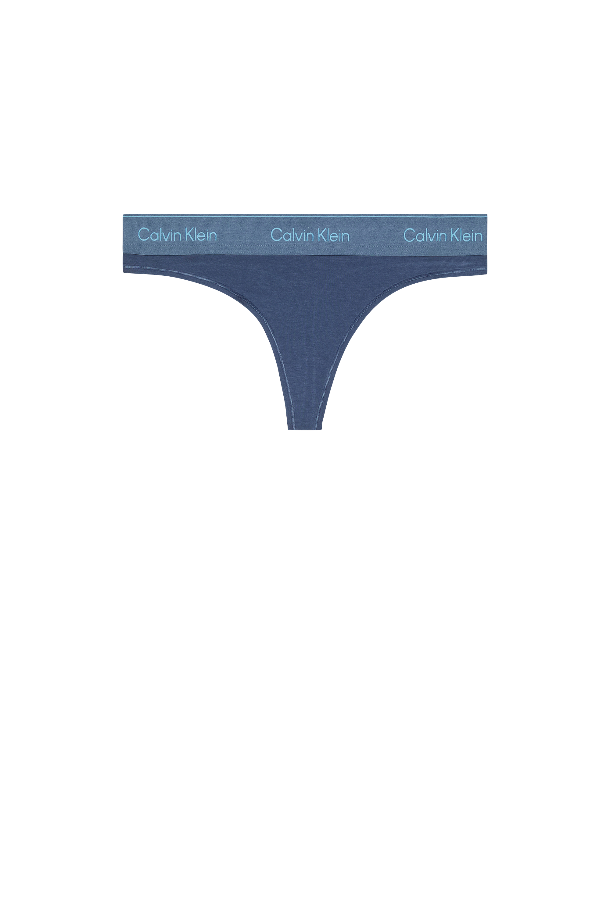 String Bleu