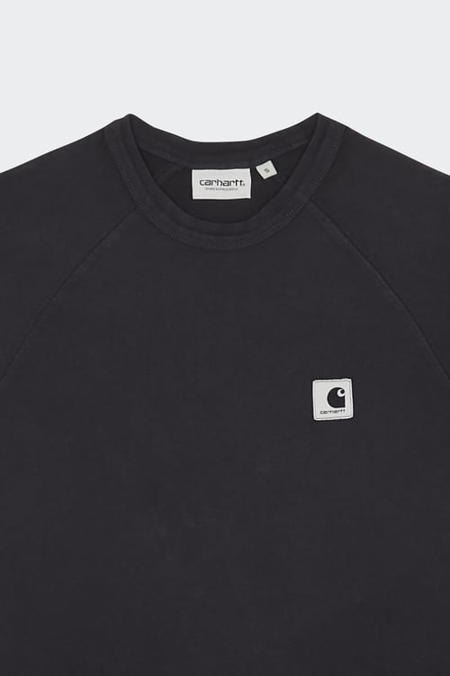 CARHARTT WIP T-shirt Noir