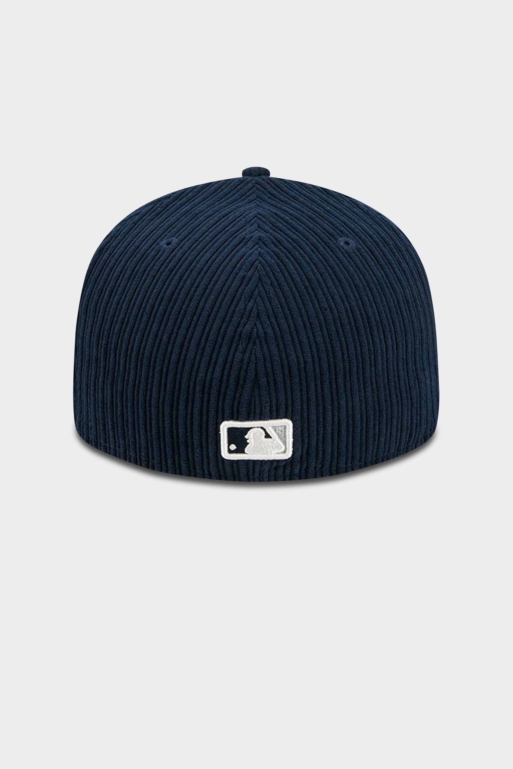 Casquette | Bleu by NEW ERA Casquette Bleu
