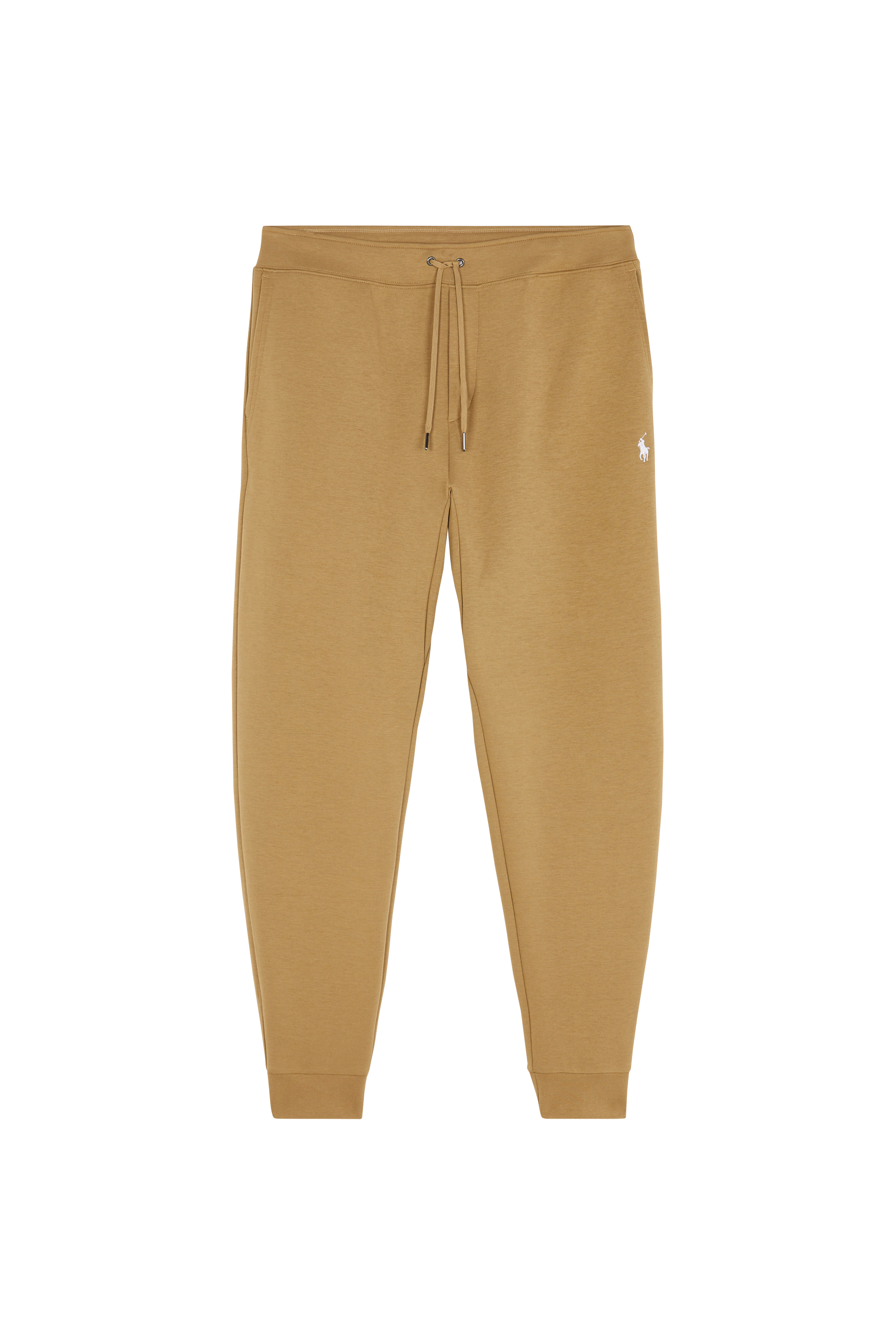 Joggers Double-Knit Jogger Pant Desert tan/c1730