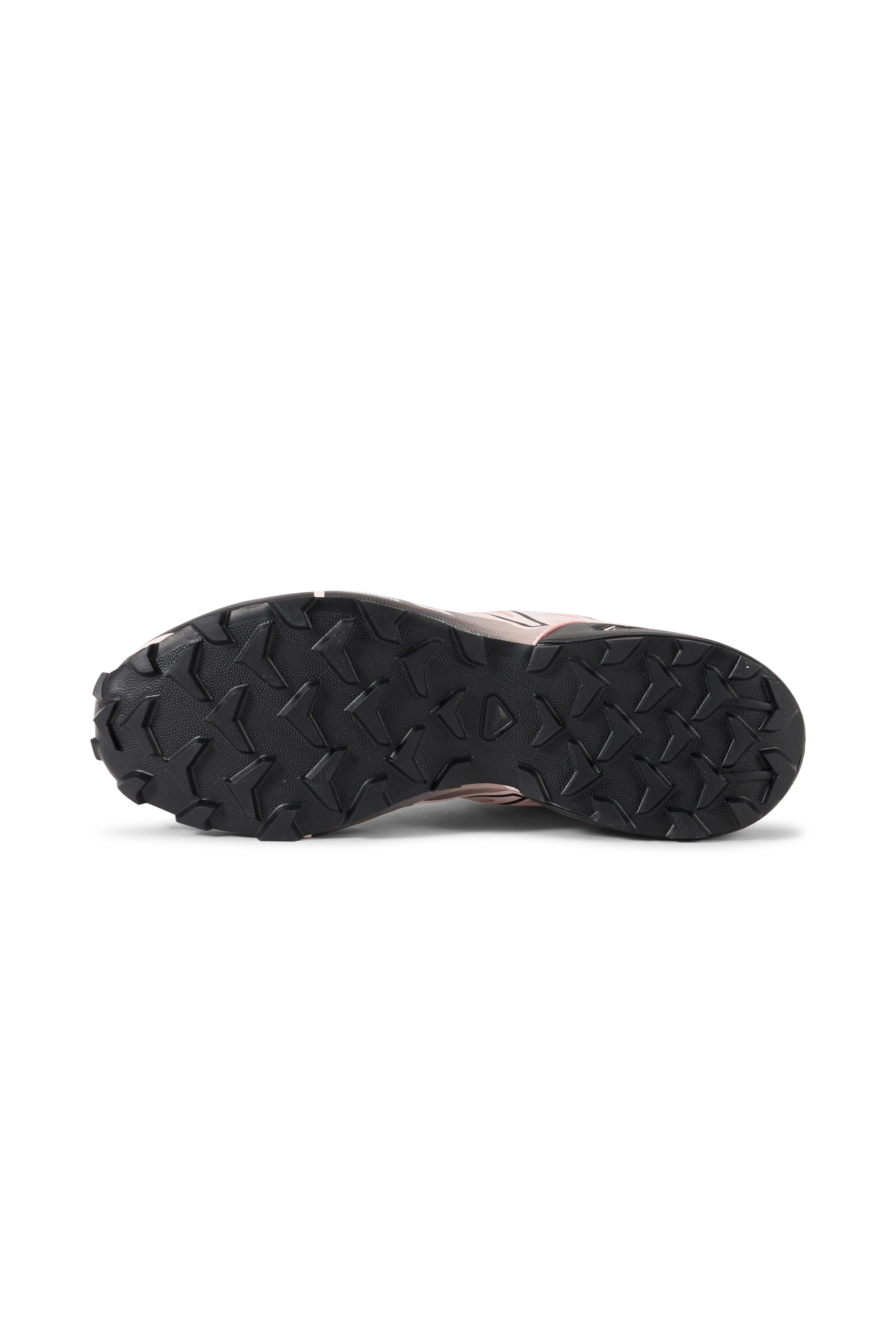 Sneakers | Beige SALOMON Men