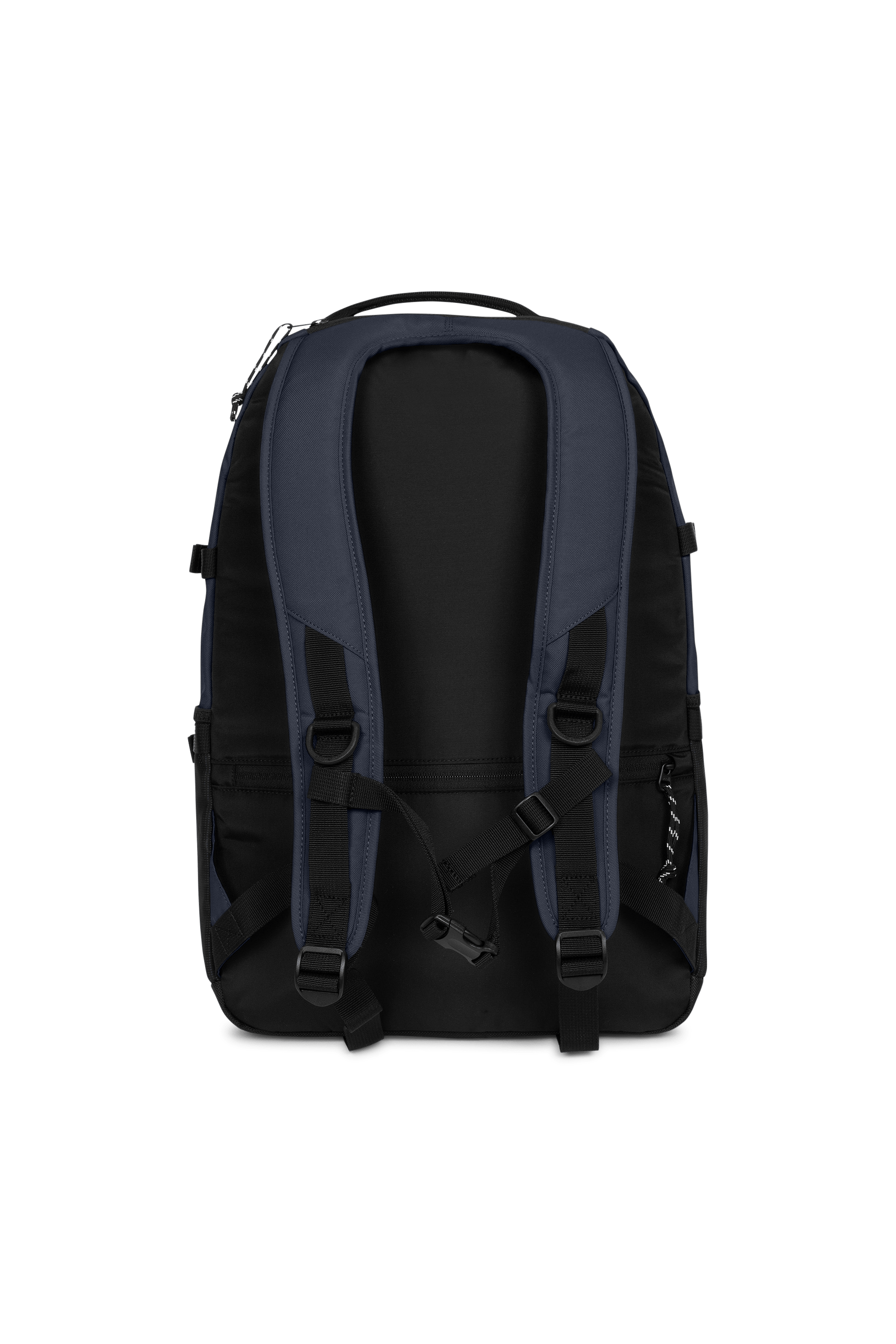 Austin backpack | Blue EASTPAK Women