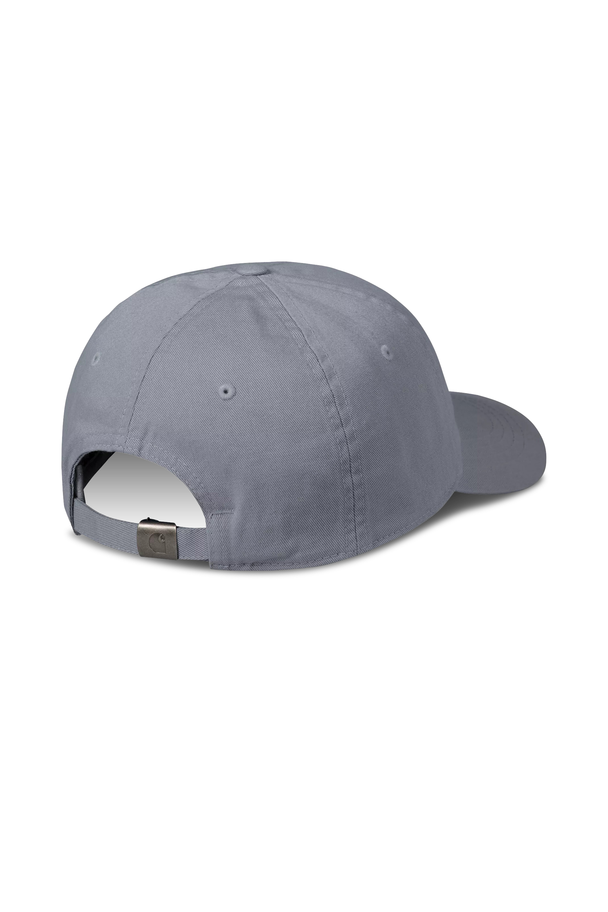 Casquette  | Bleu CARHARTT WIP Homme