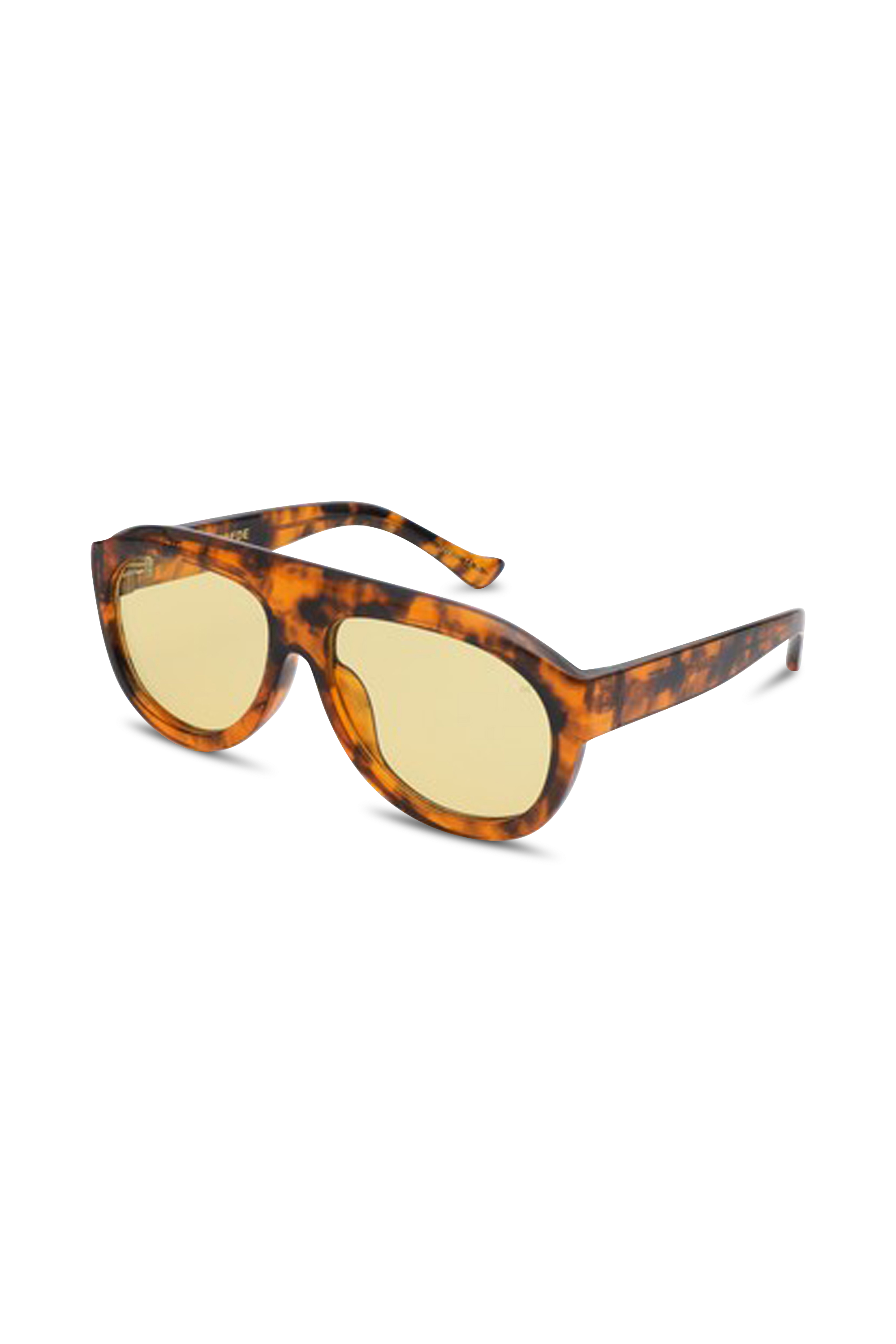 Sunglasses | Multicolored A.KJAERBEDE Women