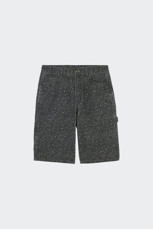 Thisisneverthat - Short - Taille XL Thisisneverthat - Short - Taille XL