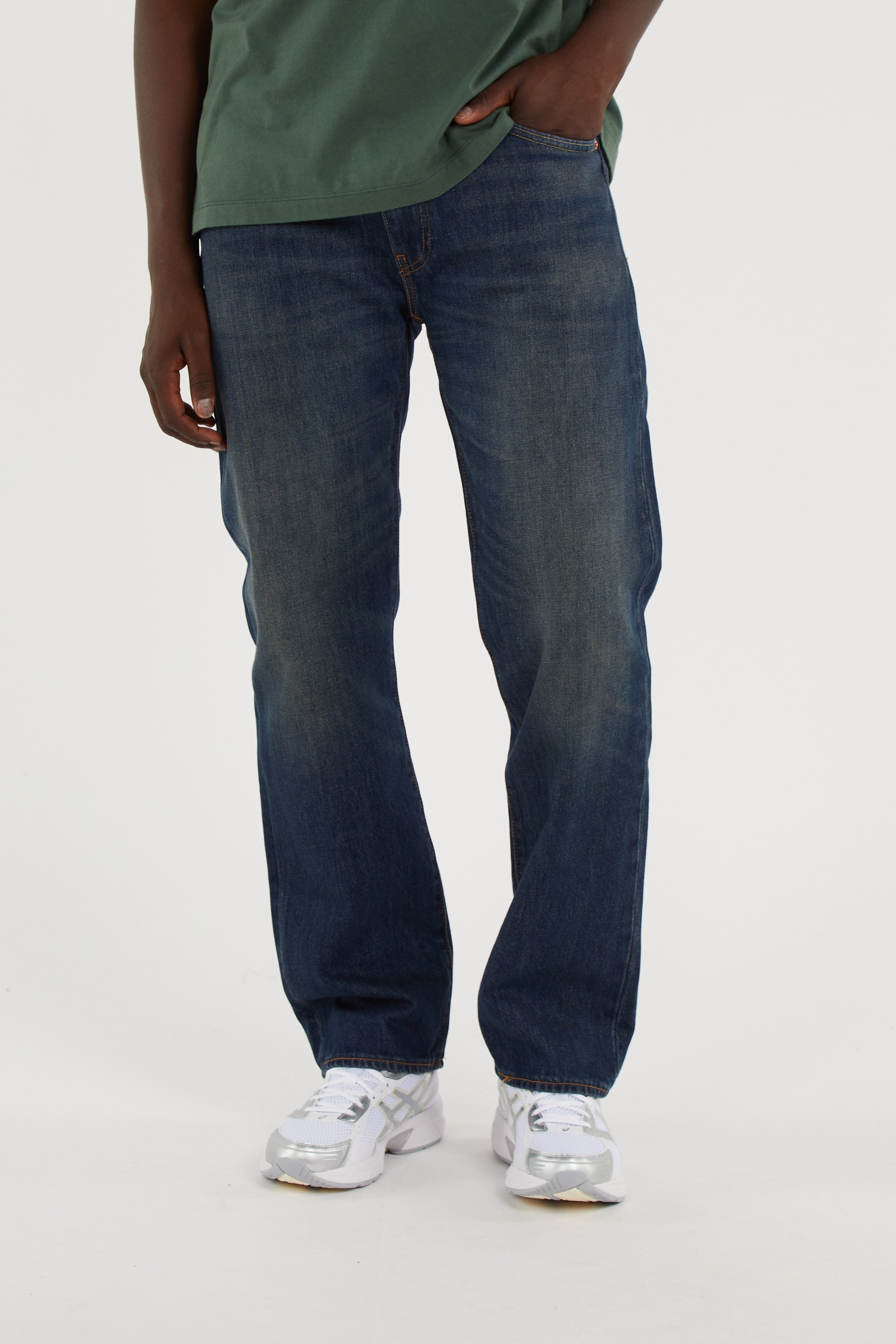 Jean | Bleu LEVI'S Homme
