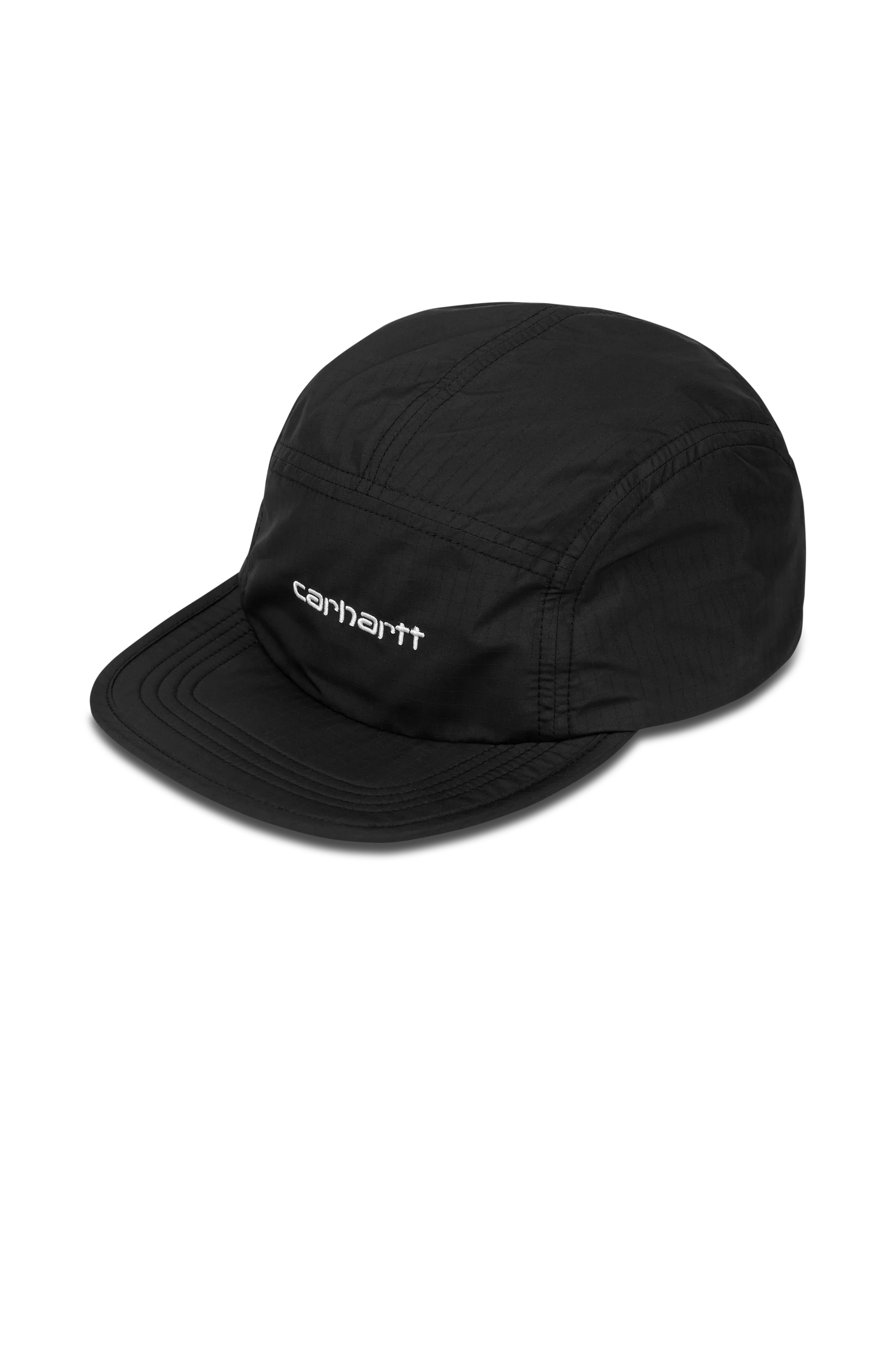 Cap SKYE CAP Black - wax