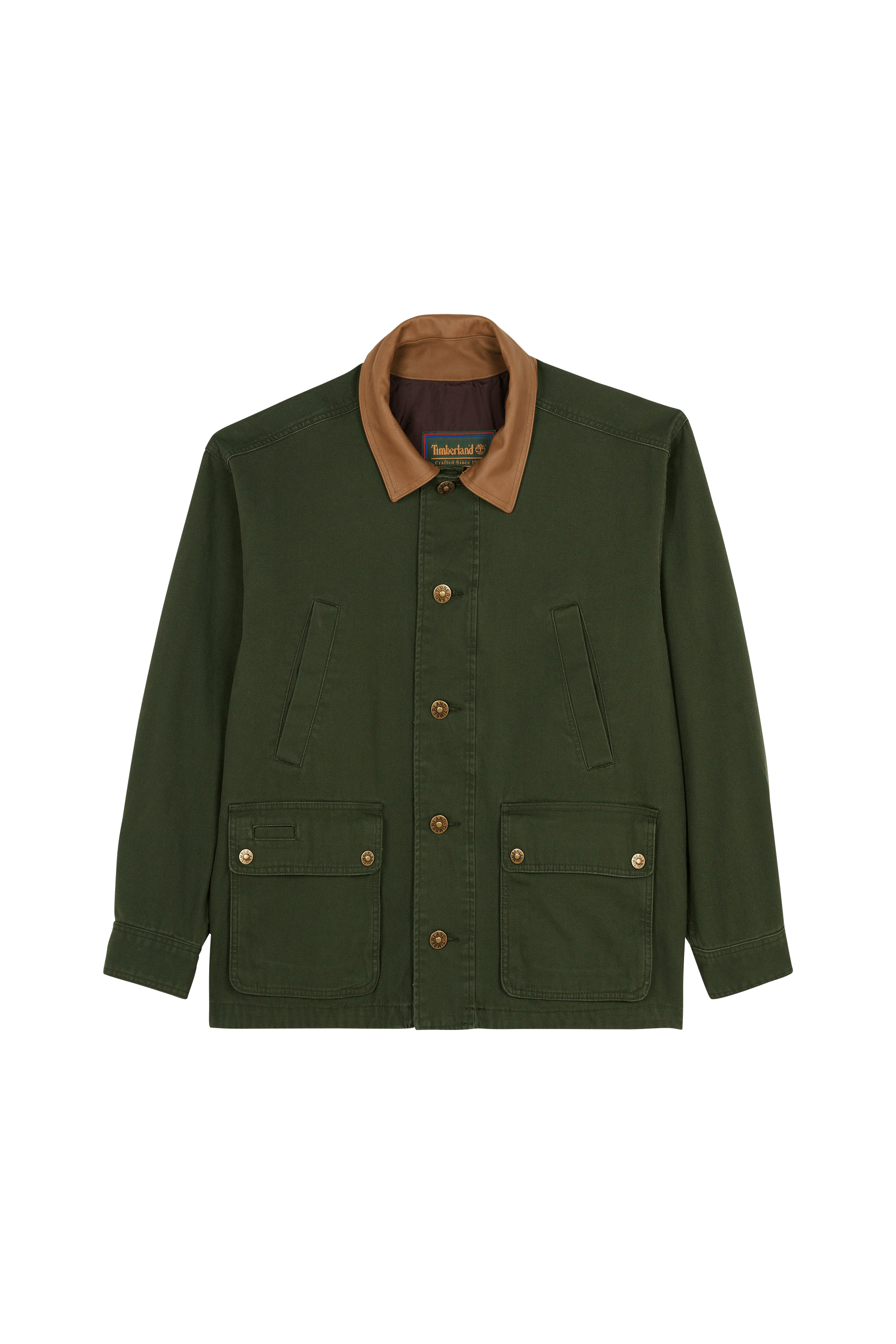 Veste  Duffel bag