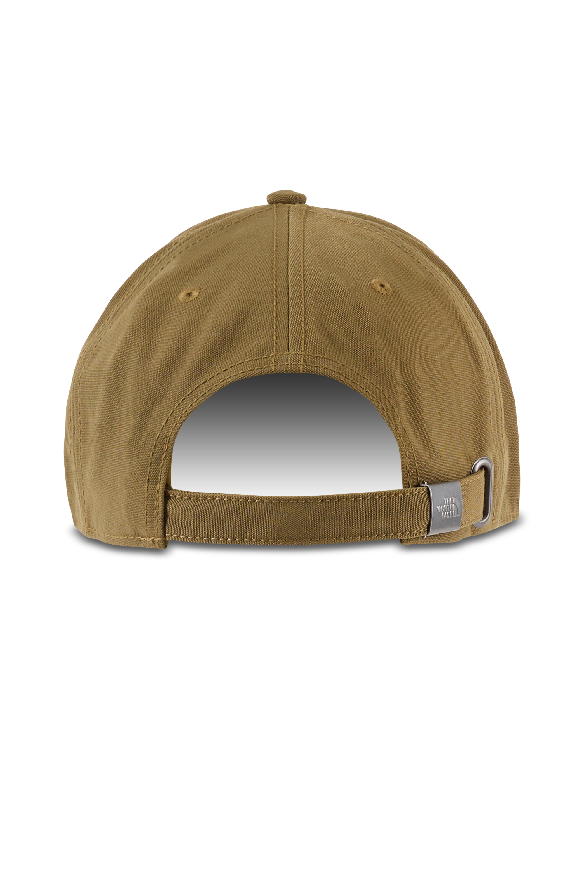 Casquette | Marron THE NORTH FACE Homme