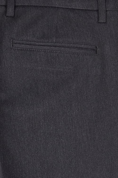 MINIMUM trousers Grey