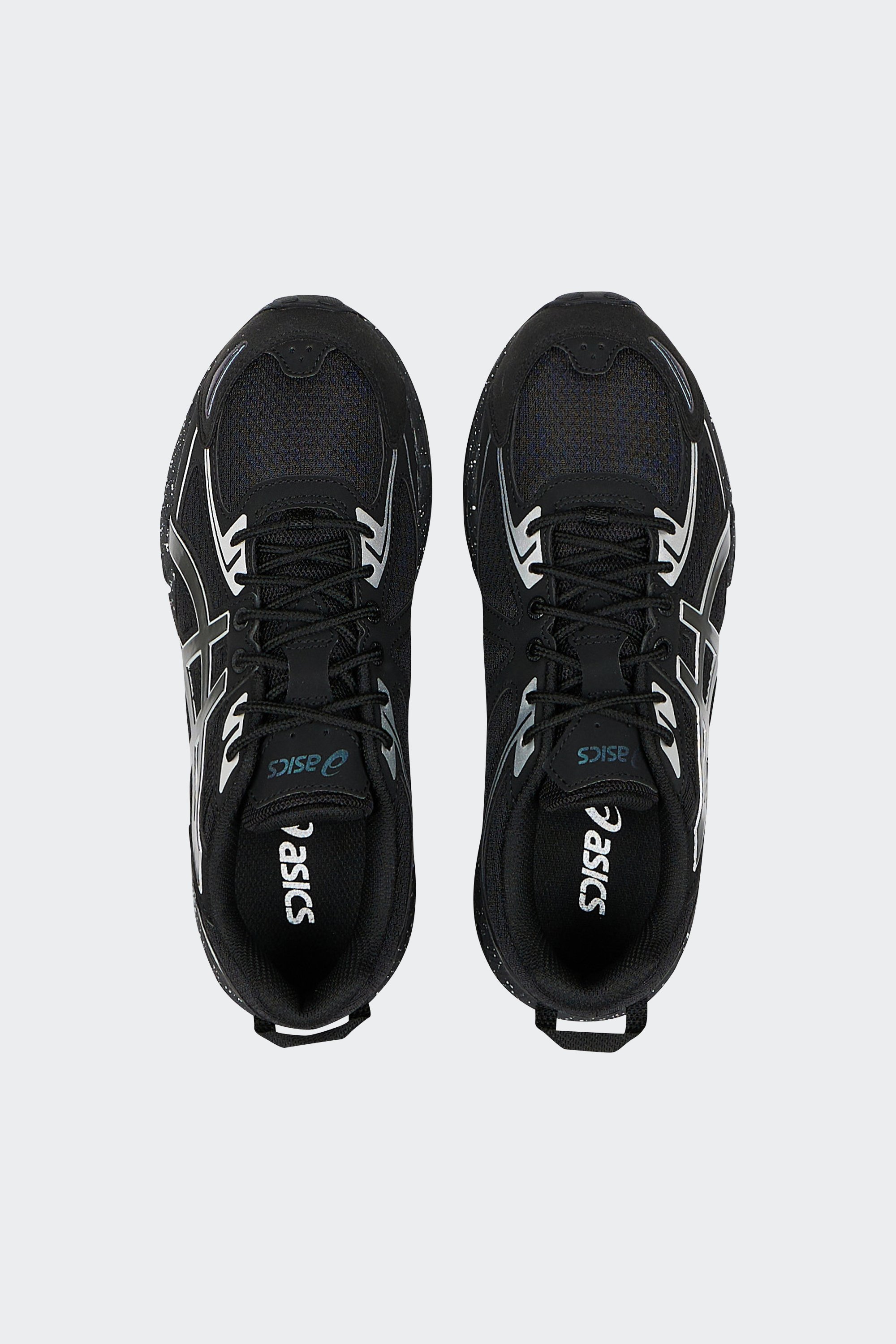 Sneakers | Black by ASICS Sneakers Black