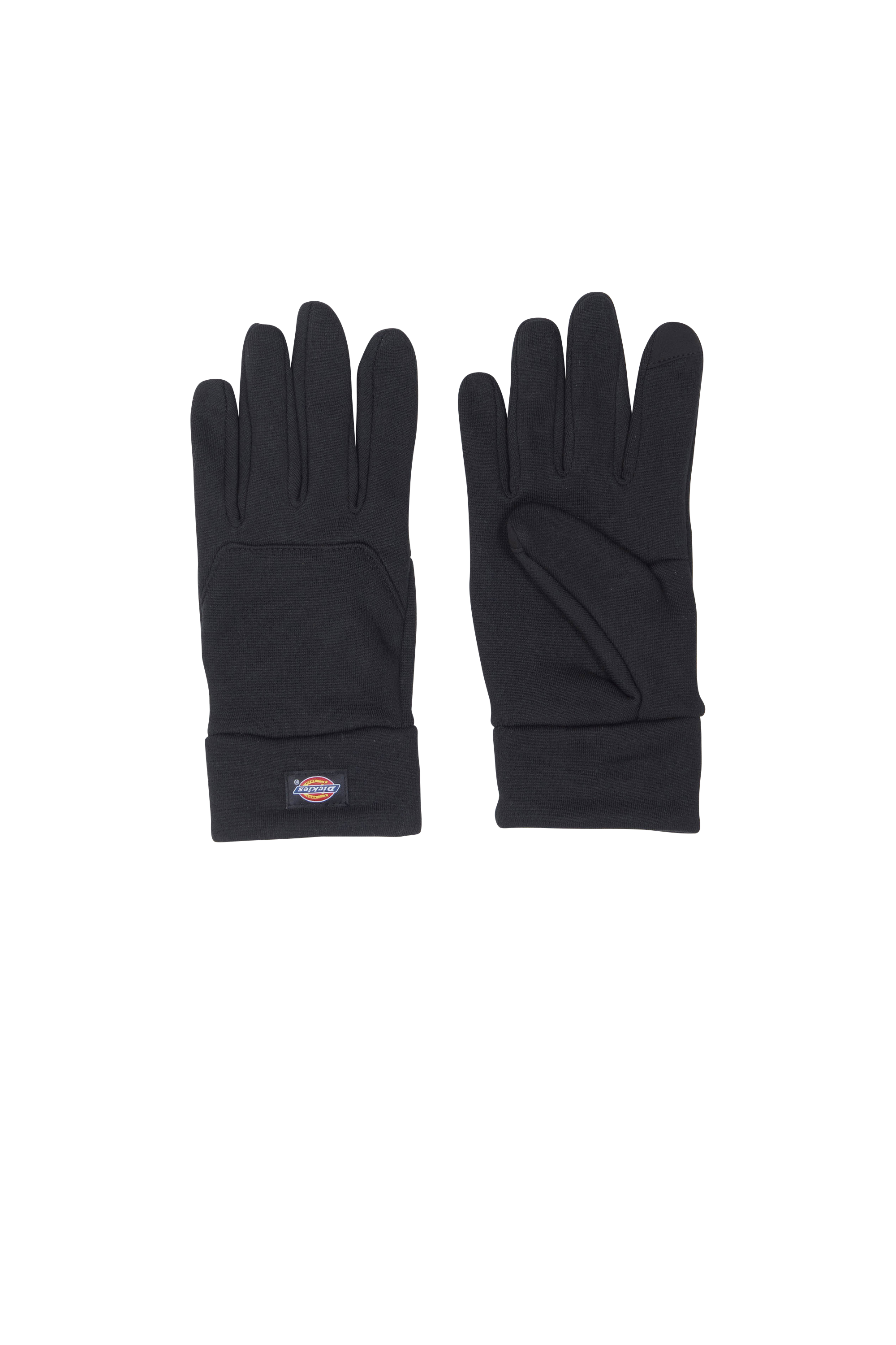 Gloves Black
