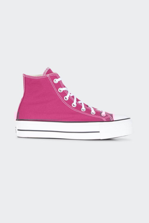 Converse Femme Soldes Jusqu IlunionhotelsShops 50