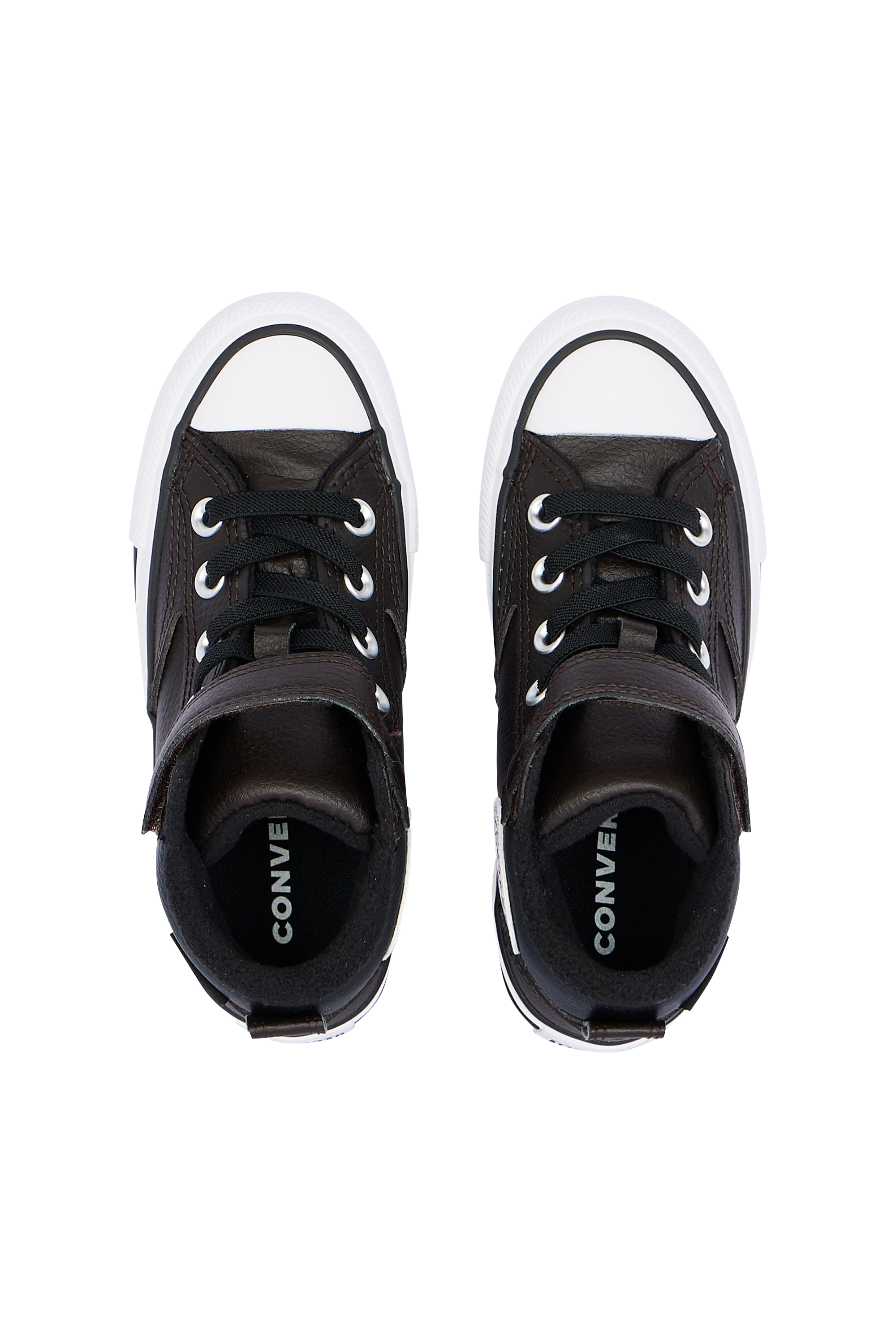 Sneakers CONVERSE Brown