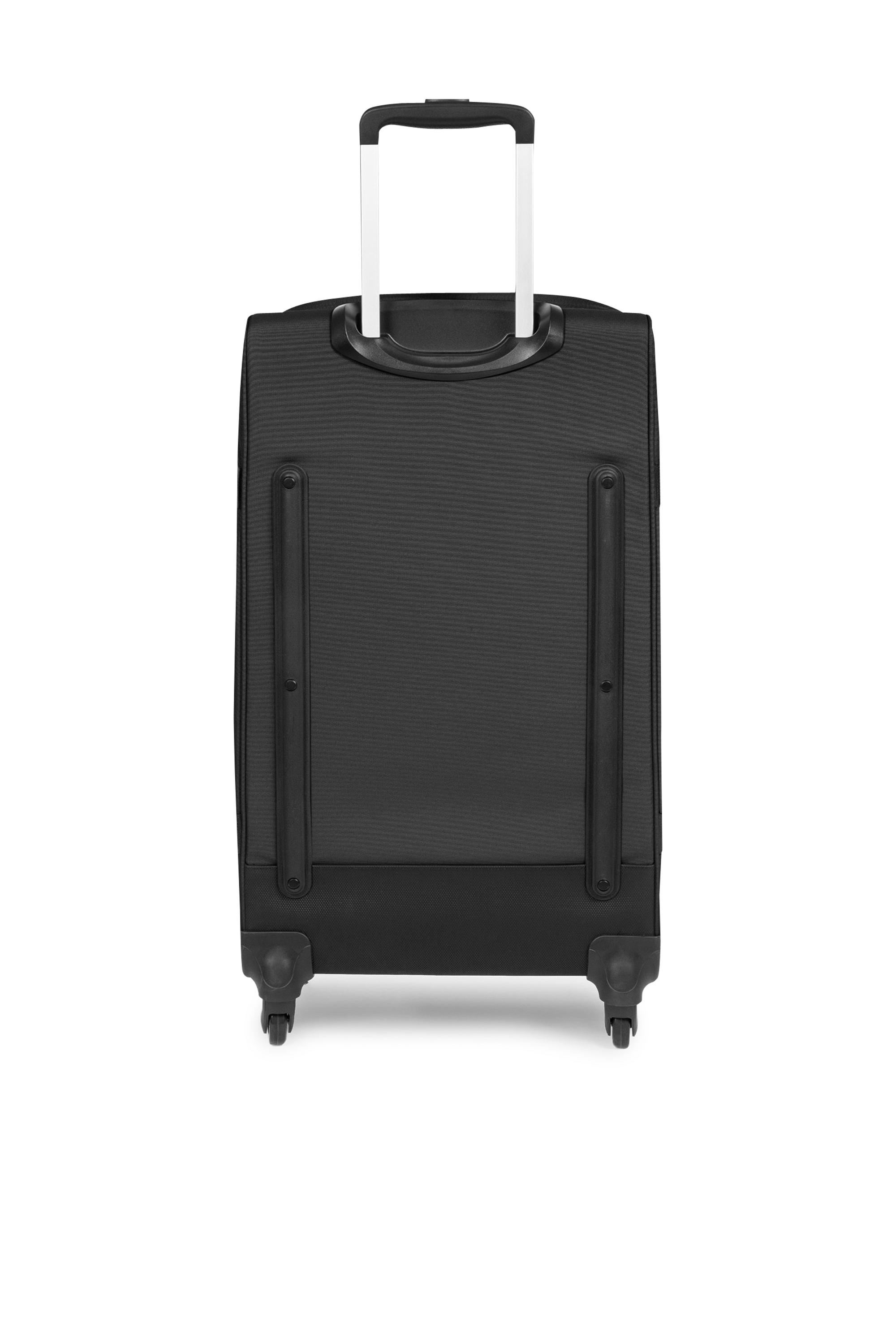 Valise Noir