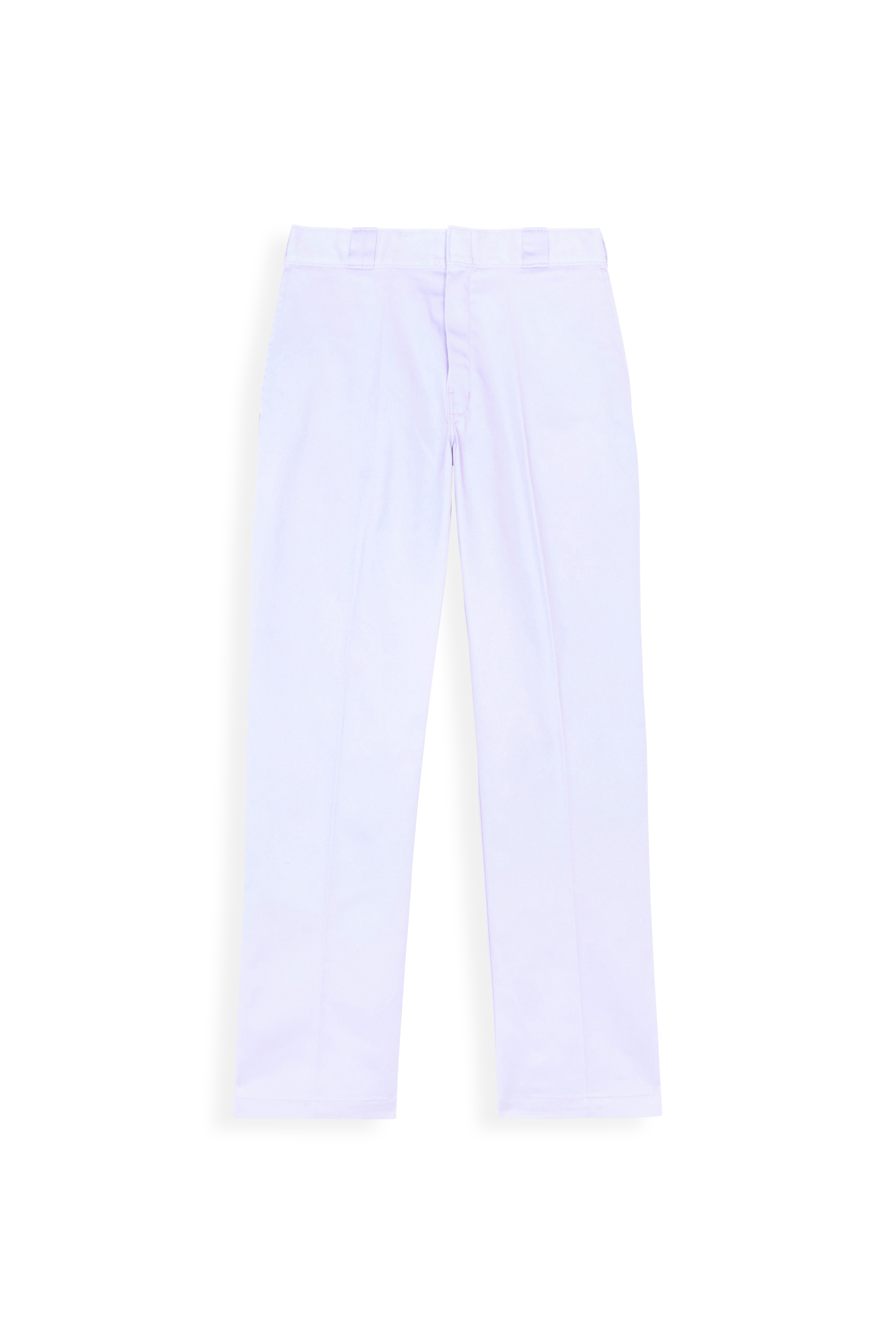 Pantalon Violet