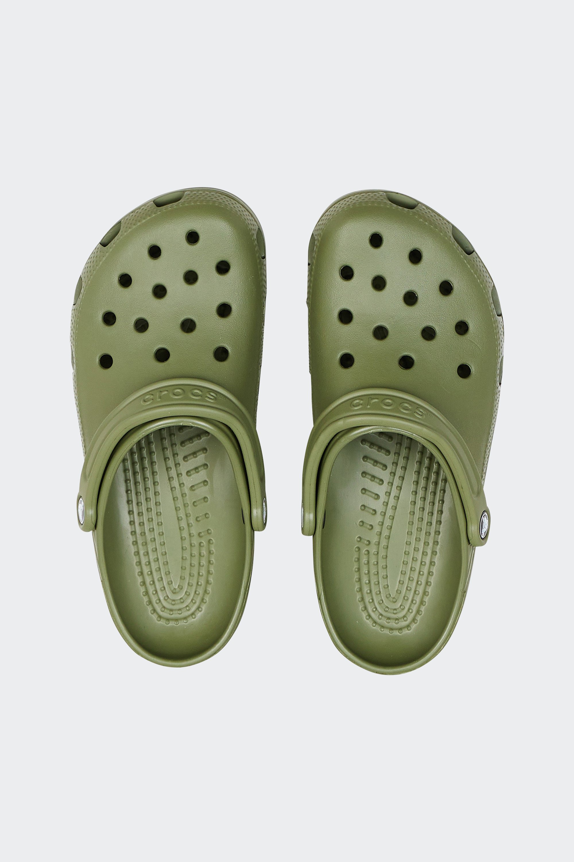 Crocs | Vert by CROCS Crocs Vert