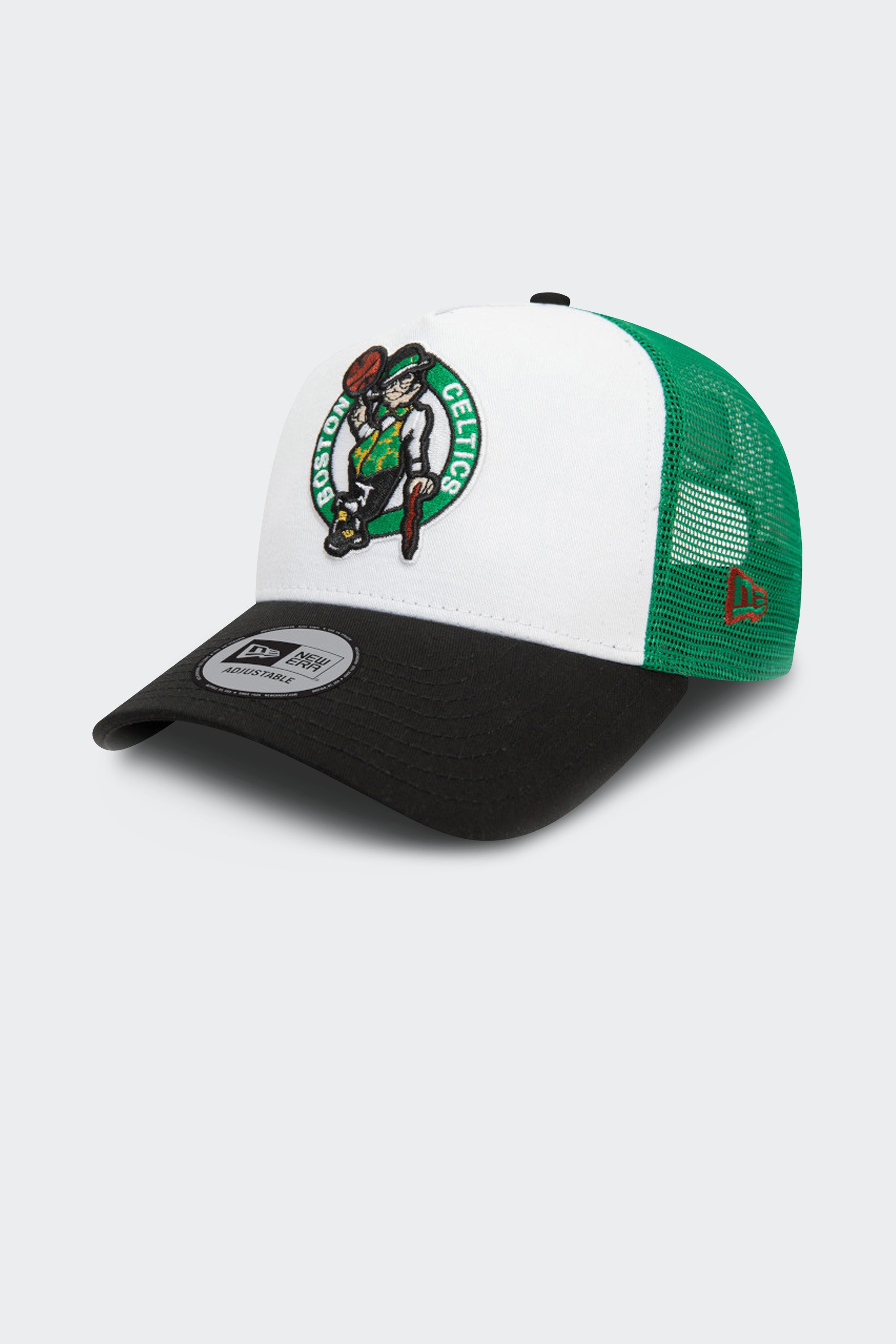 Cap | Black by NEW ERA Cap Black