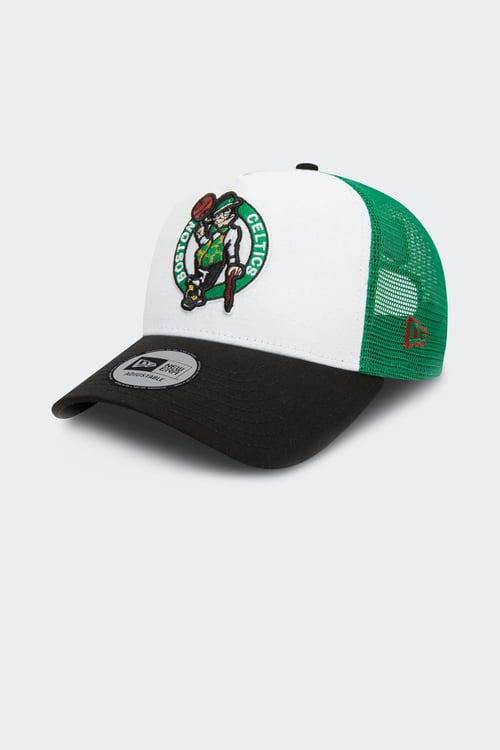 NEW ERA Casquette  Noir