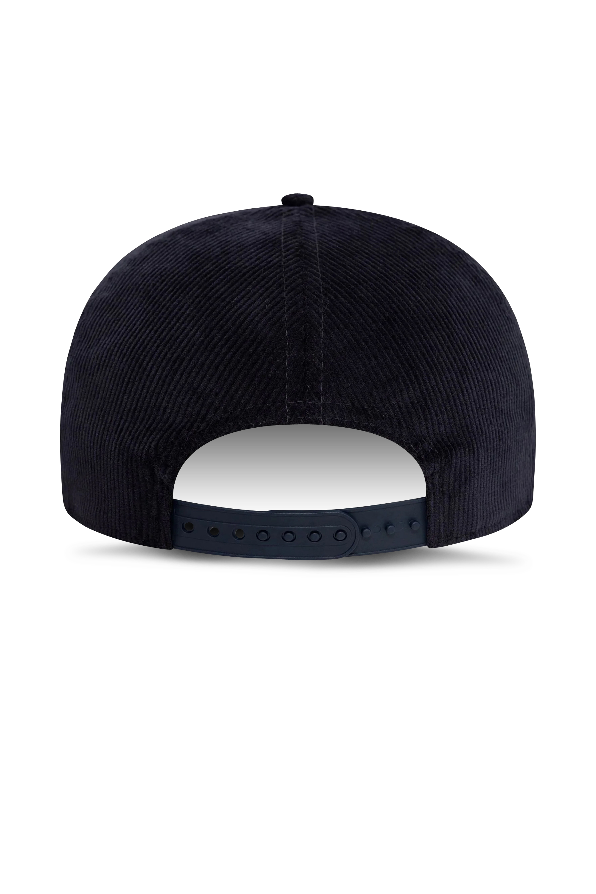 Cap Multicolored