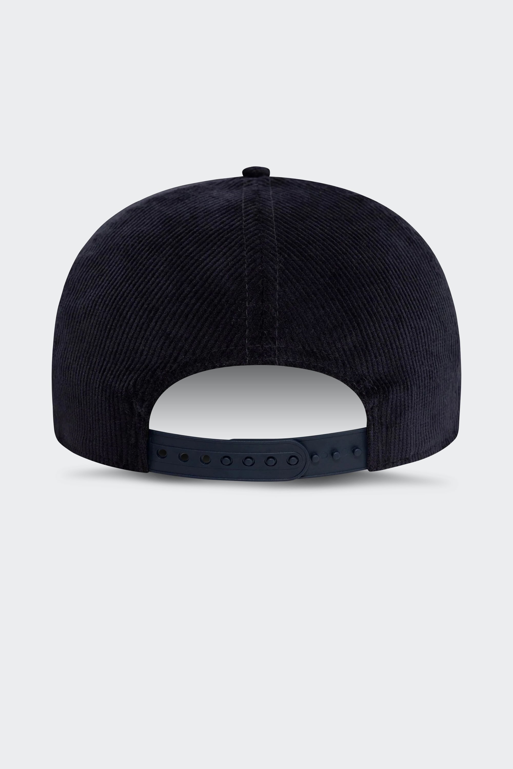 Cap | Multicolored by NEW ERA Cap Multicolored
