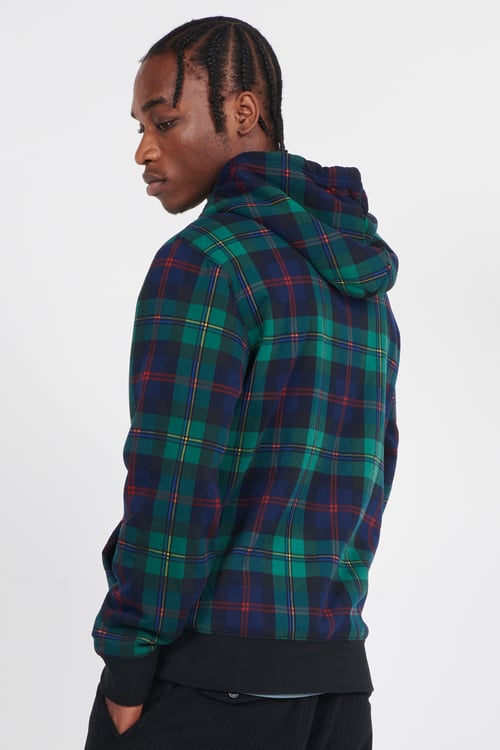 POLO RALPH LAUREN Hoodie Multicolore