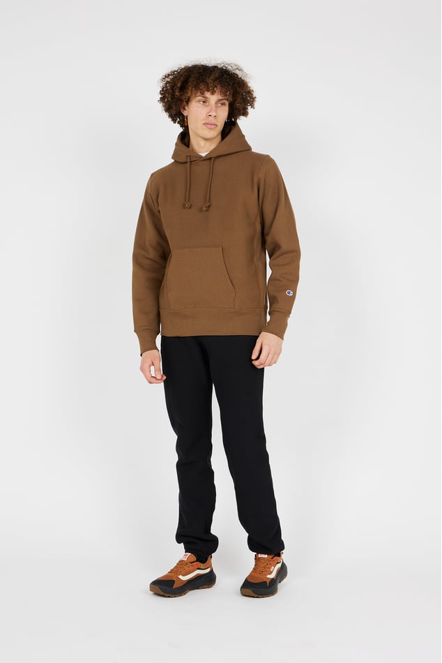 Citadium