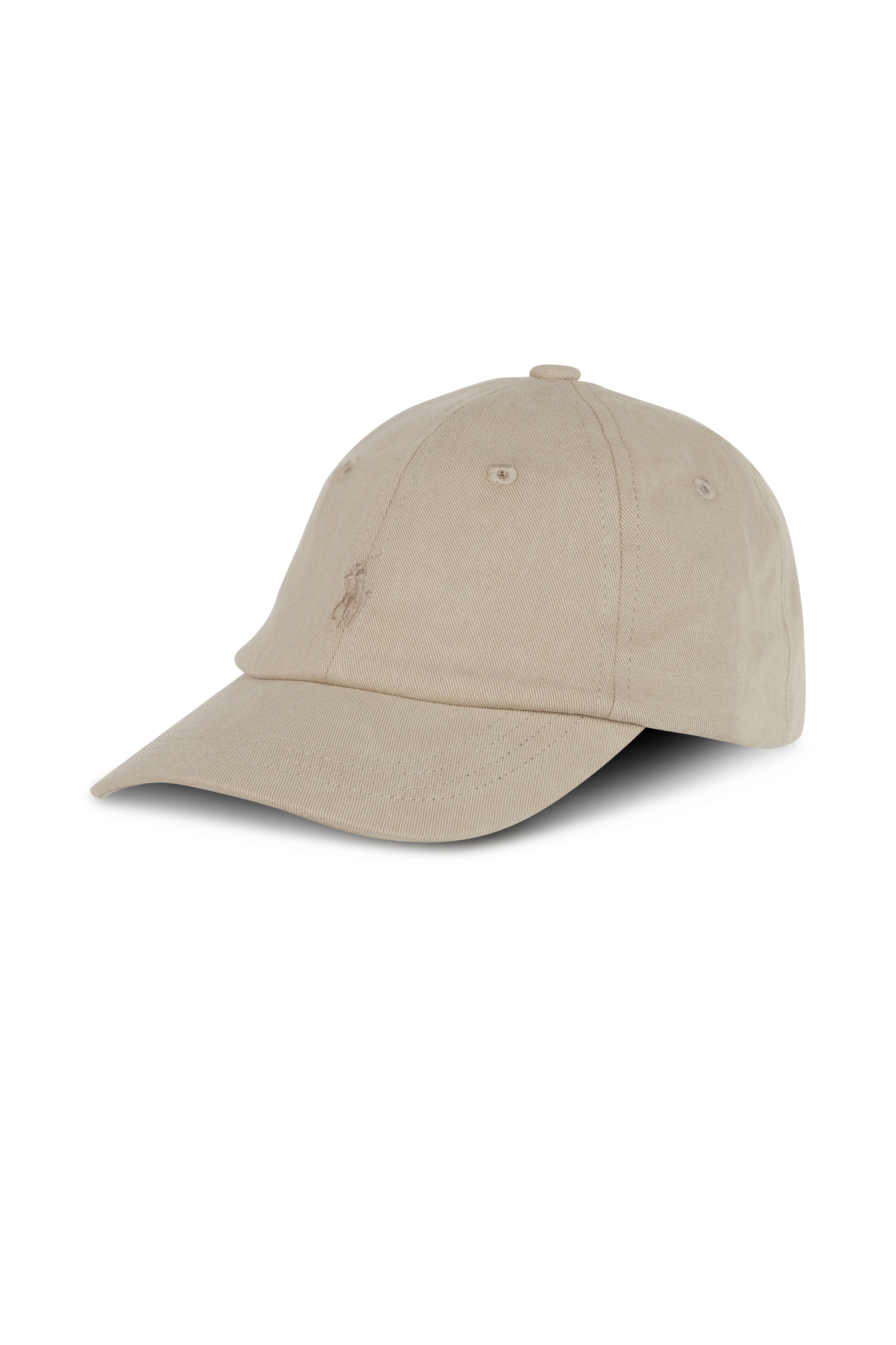 Casquette Kaki
