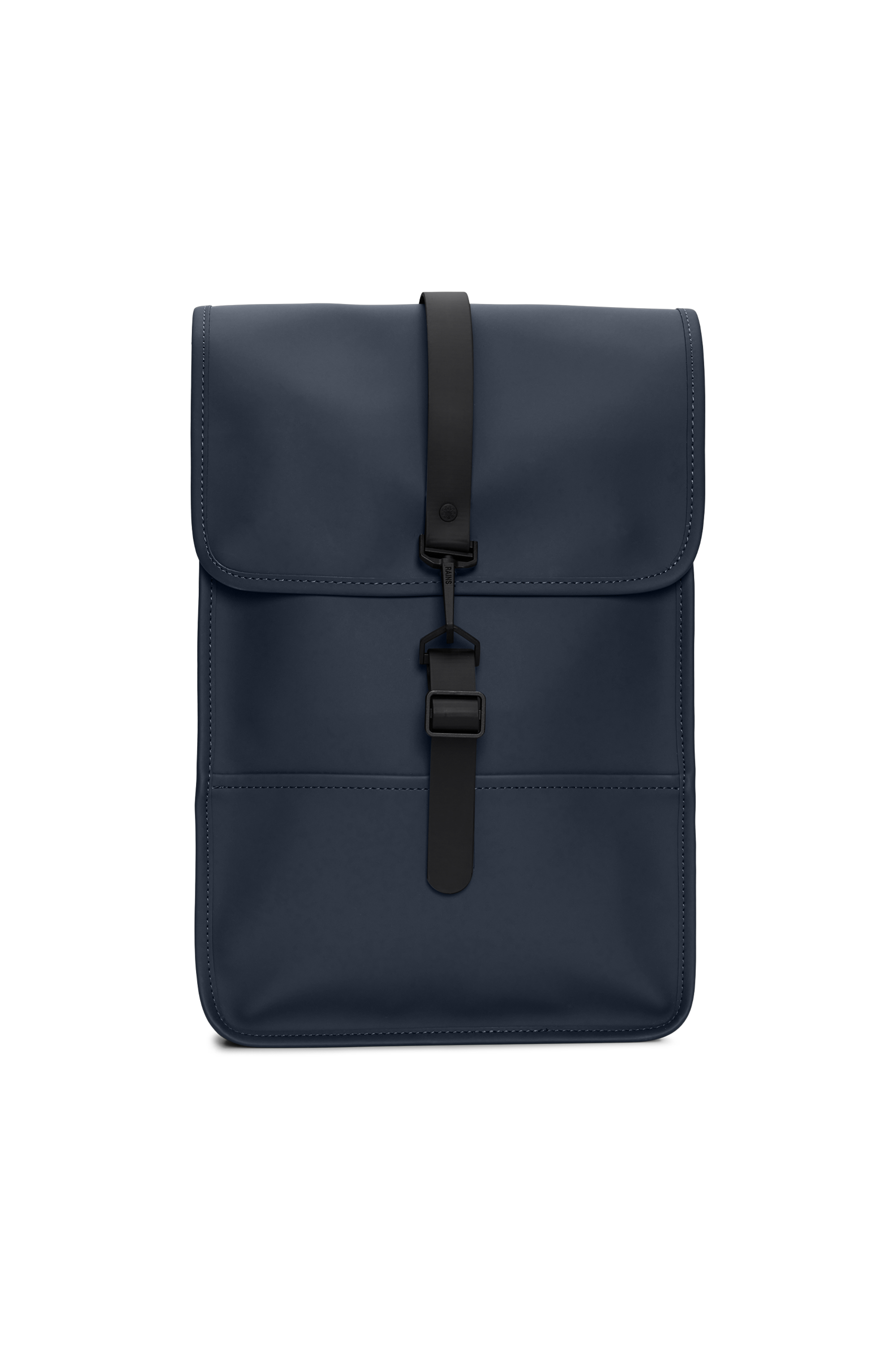 Backpack Blue