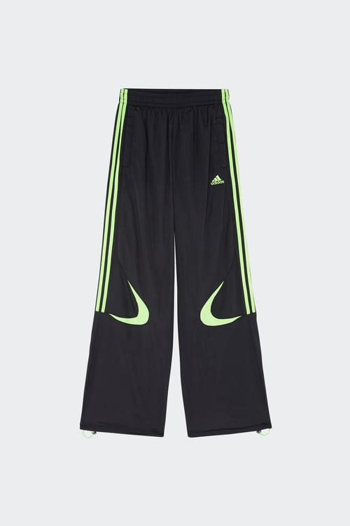 ADIDAS Sweatpants Black