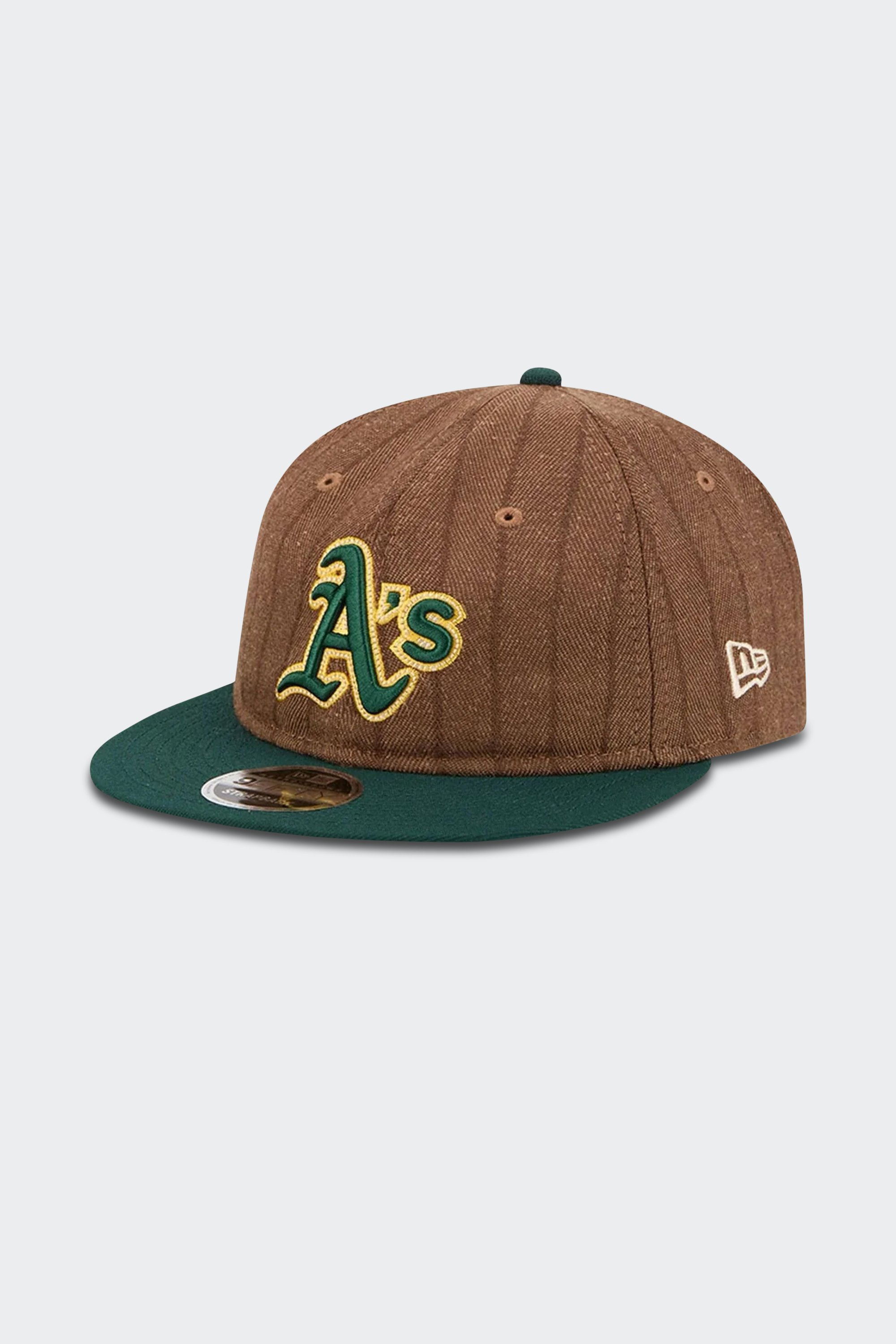 Casquette | Multicolore by NEW ERA Casquette Multicolore