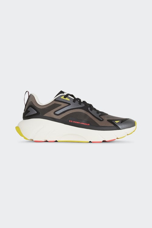Baskets - Taille 44 Noir