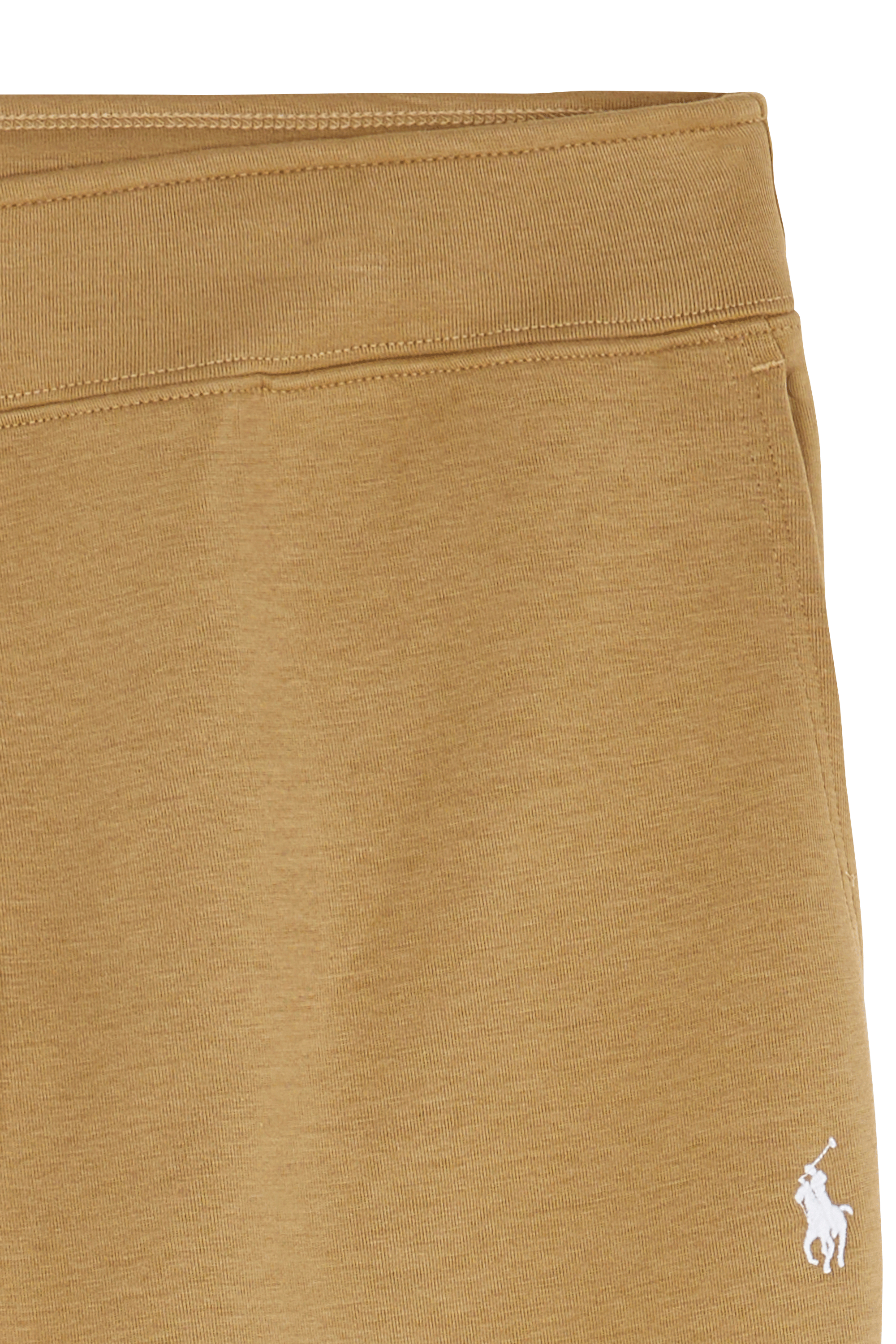 Joggers Beige