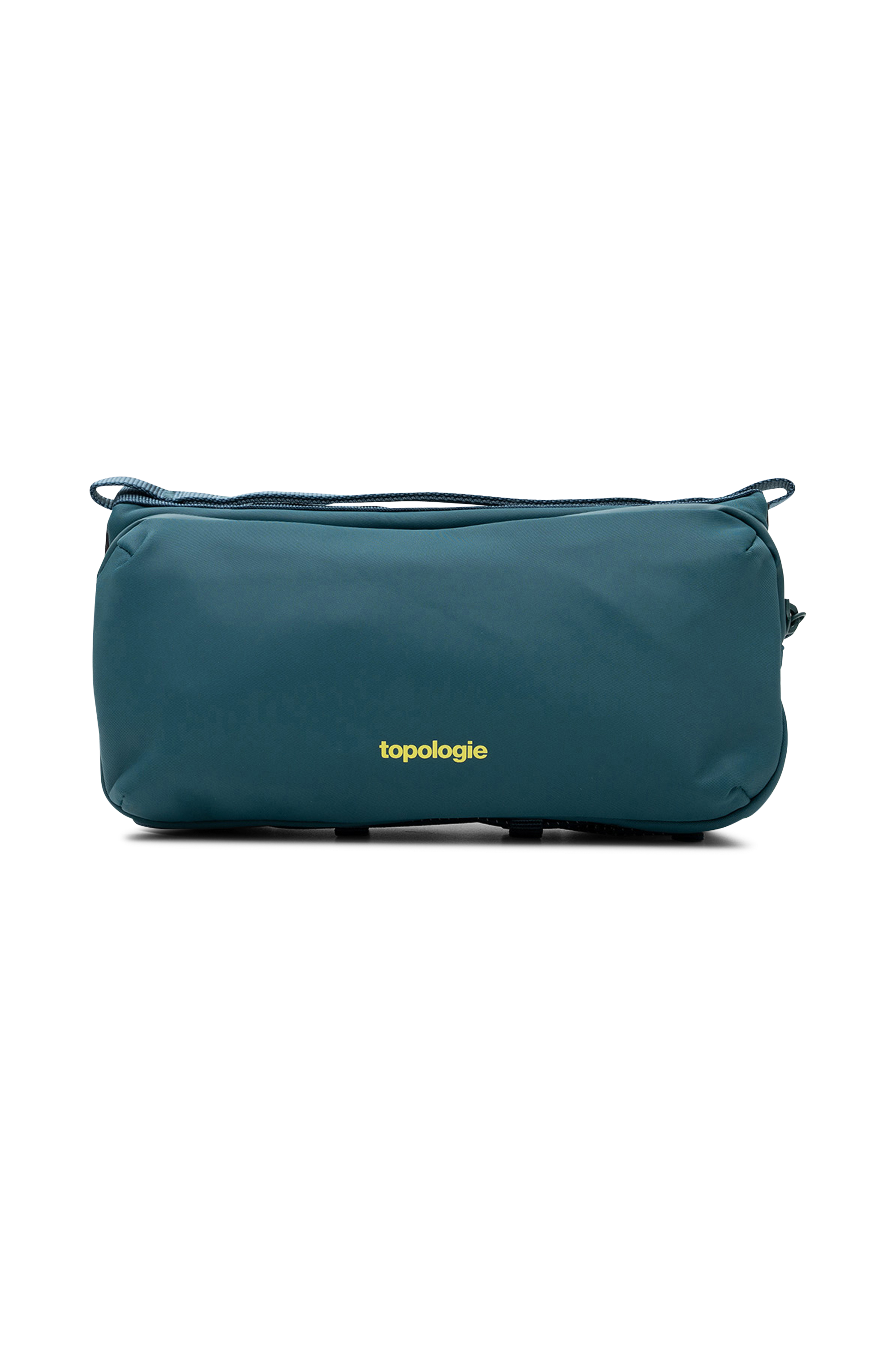 Pochette Wares Bags Bottle Sacoche Deep teal