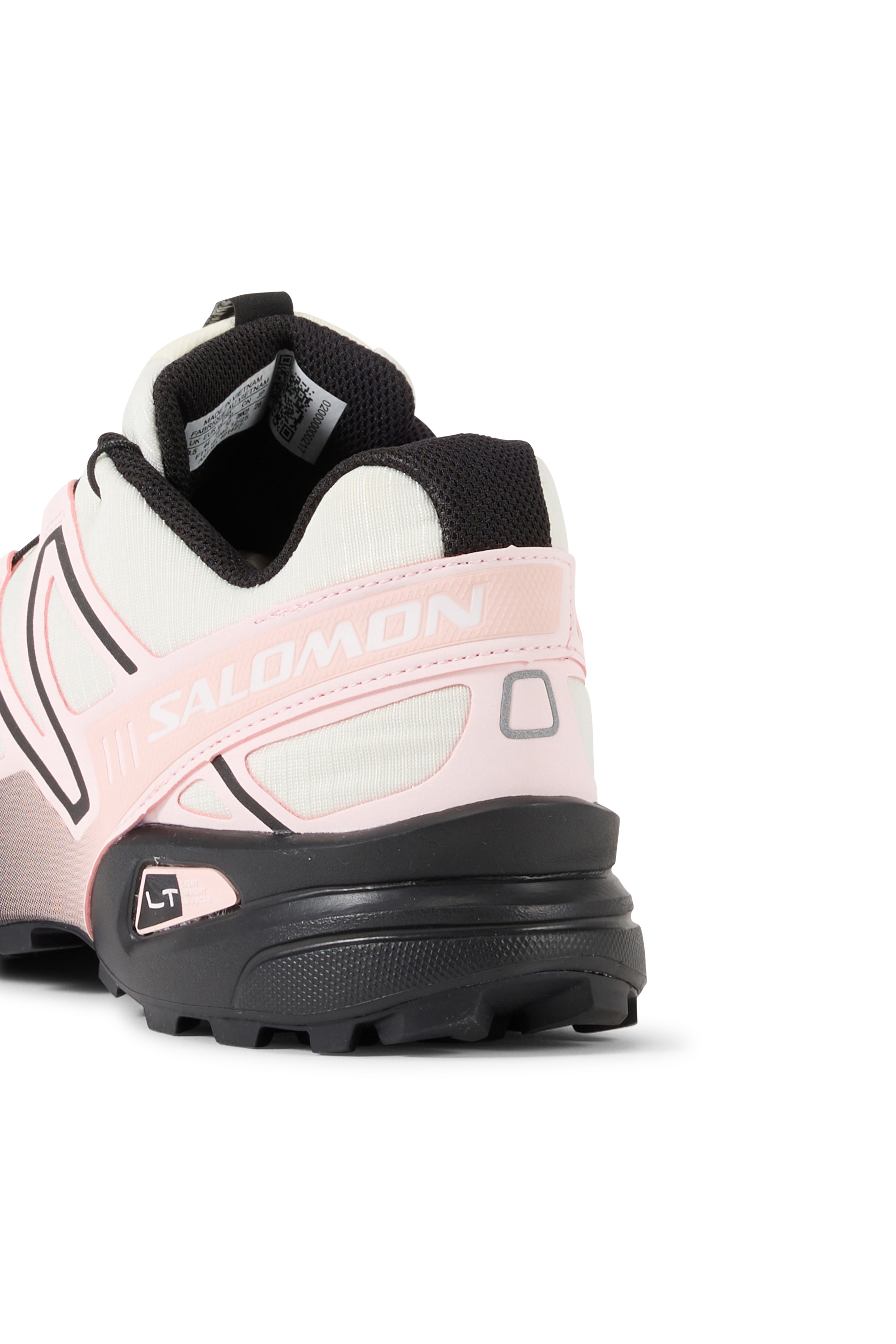 Sneakers | Beige SALOMON Men