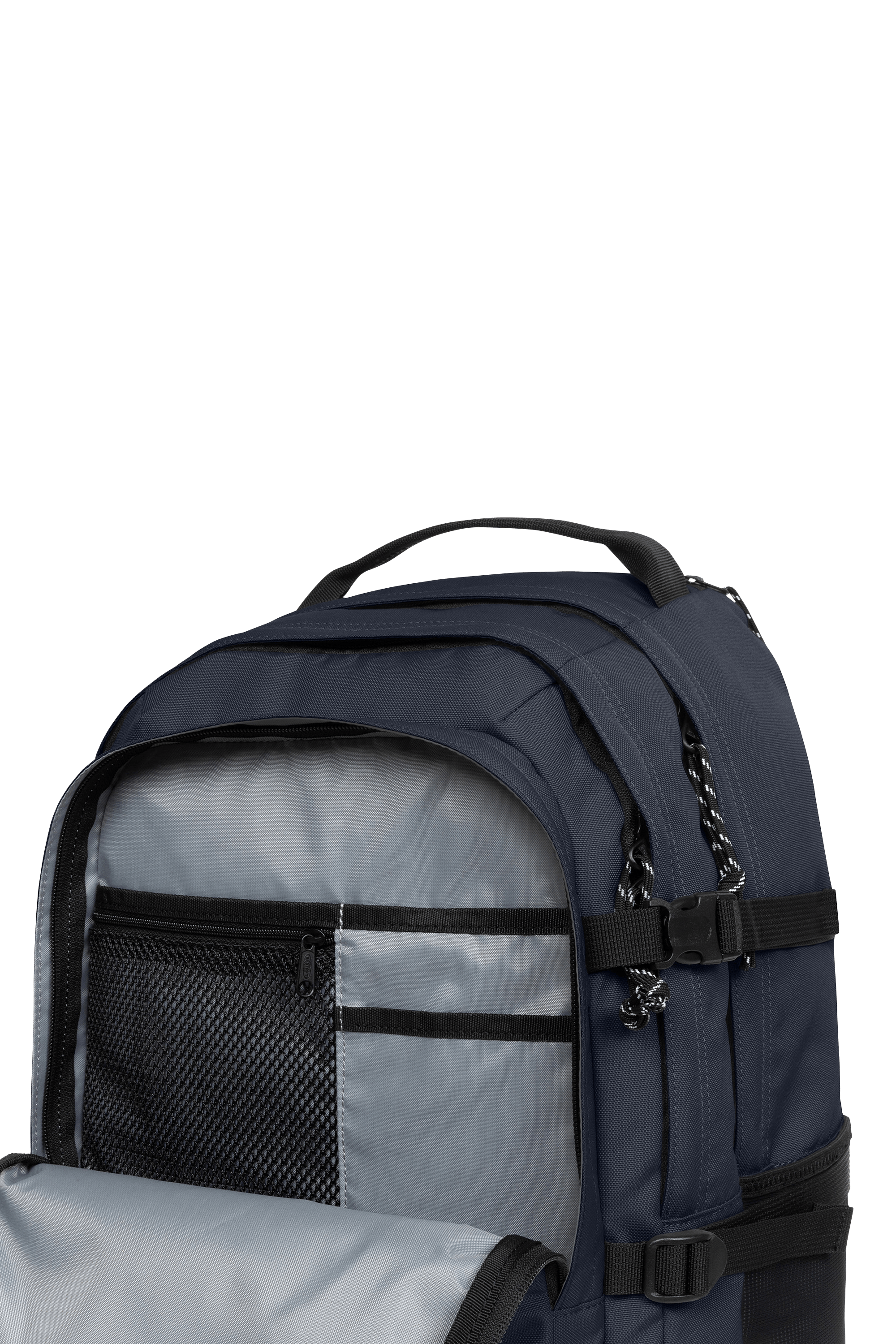 Austin backpack | Blue EASTPAK Women