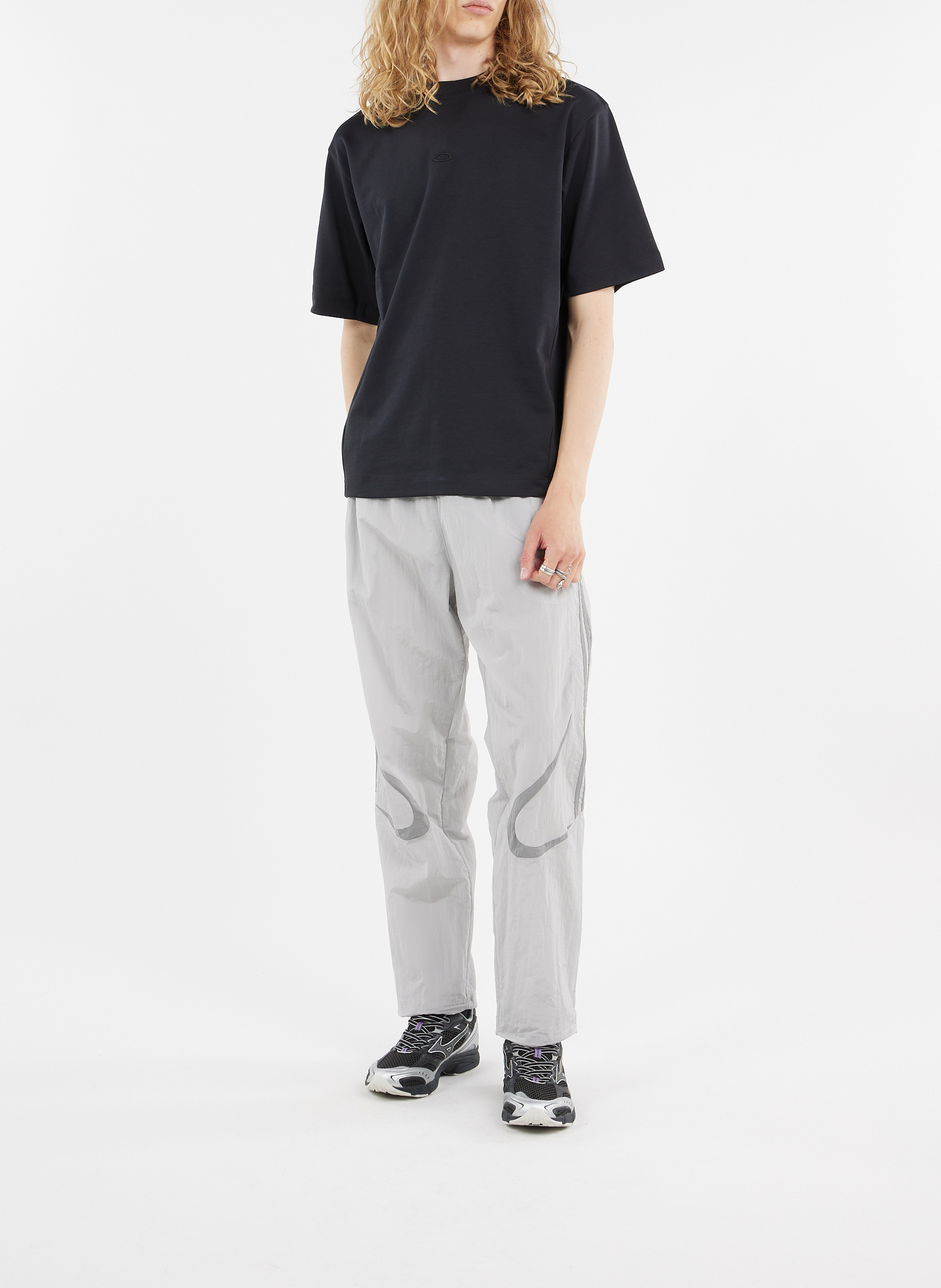 Citadium