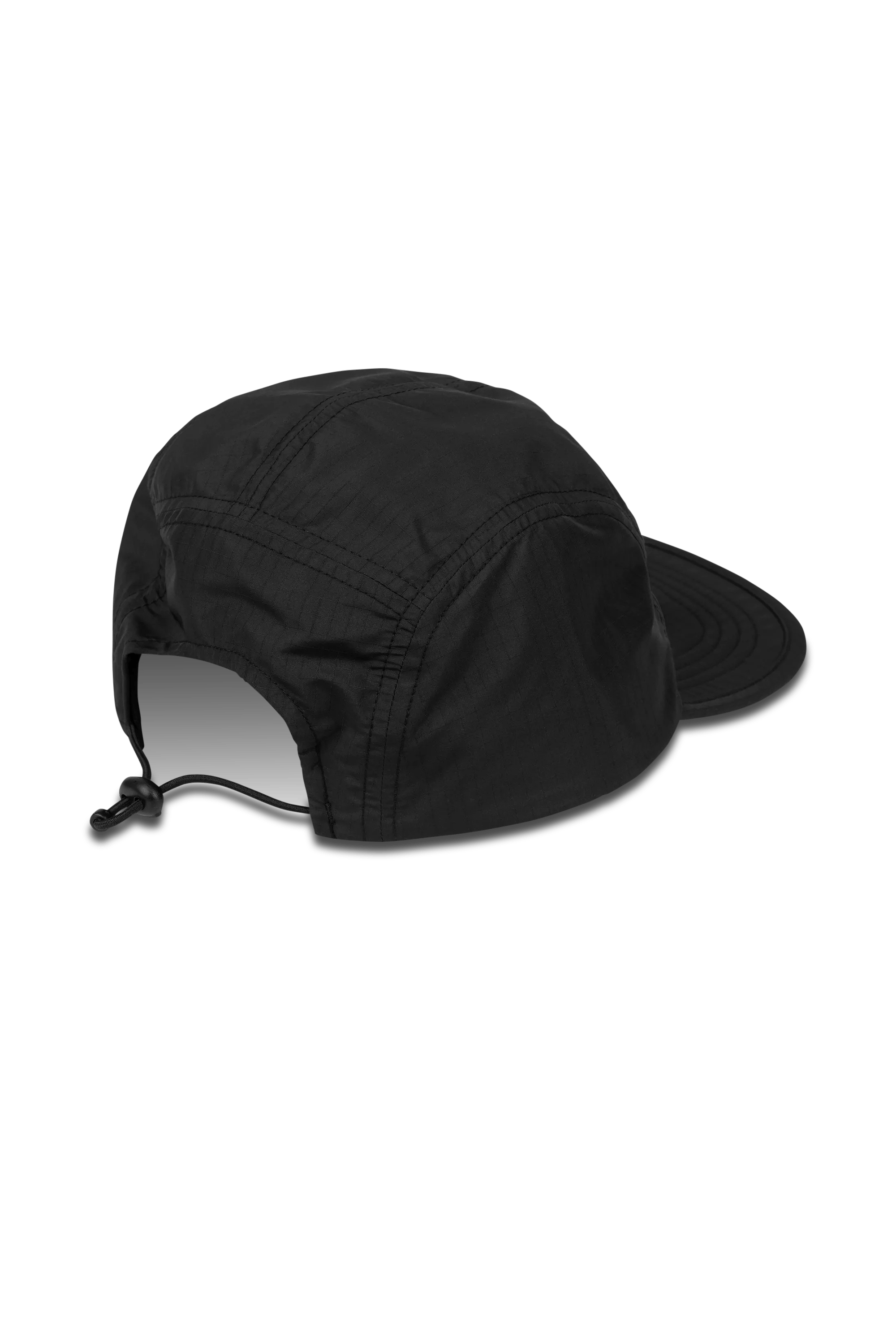 Cap | Black CARHARTT WIP Men